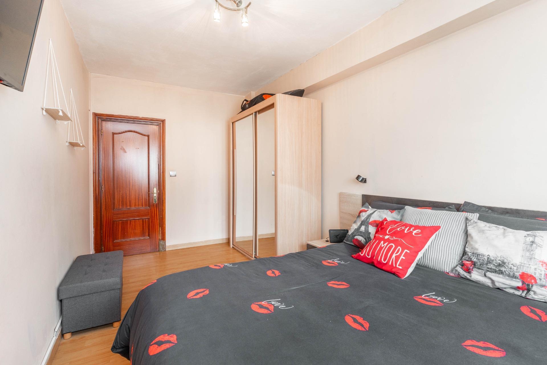 Pisos-Venta-GijÃ³n-2256089-Foto-5