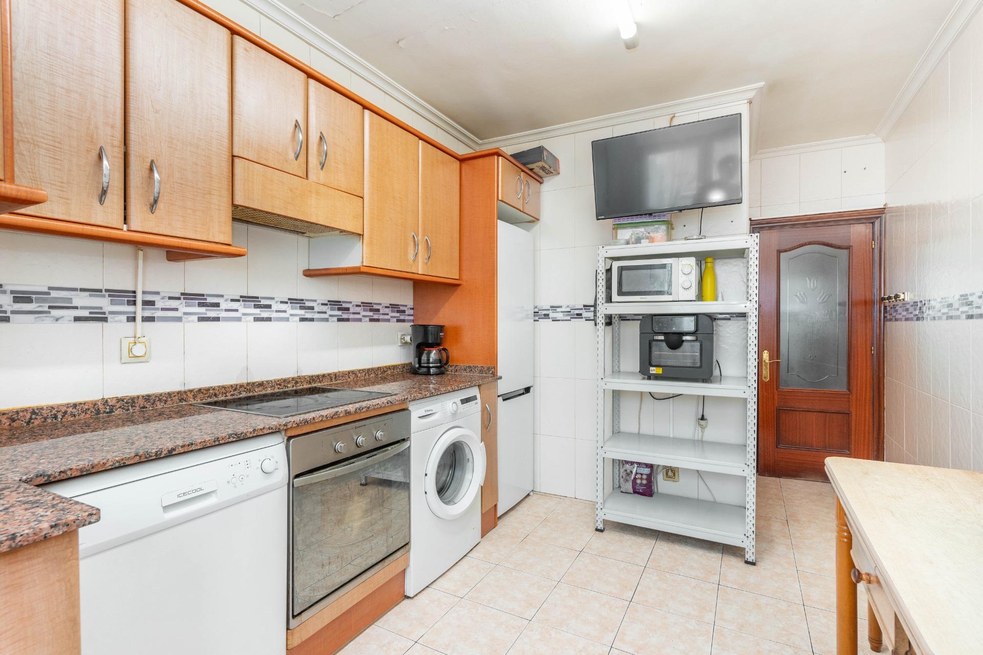 Pisos-Venta-GijÃ³n-2256089-Foto-9
