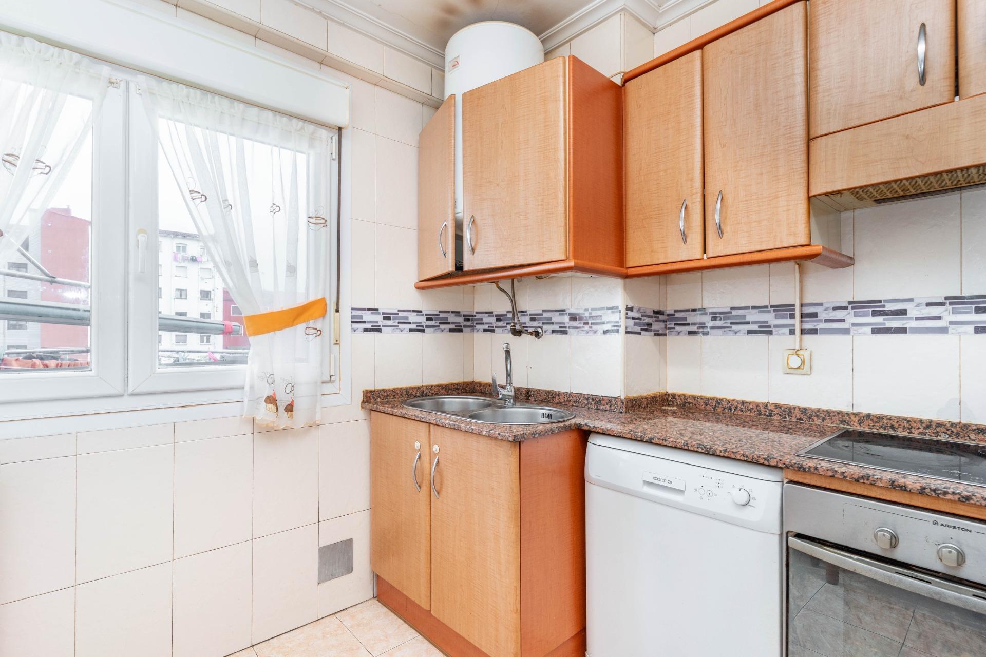 Pisos-Venta-GijÃ³n-2256089-Foto-10