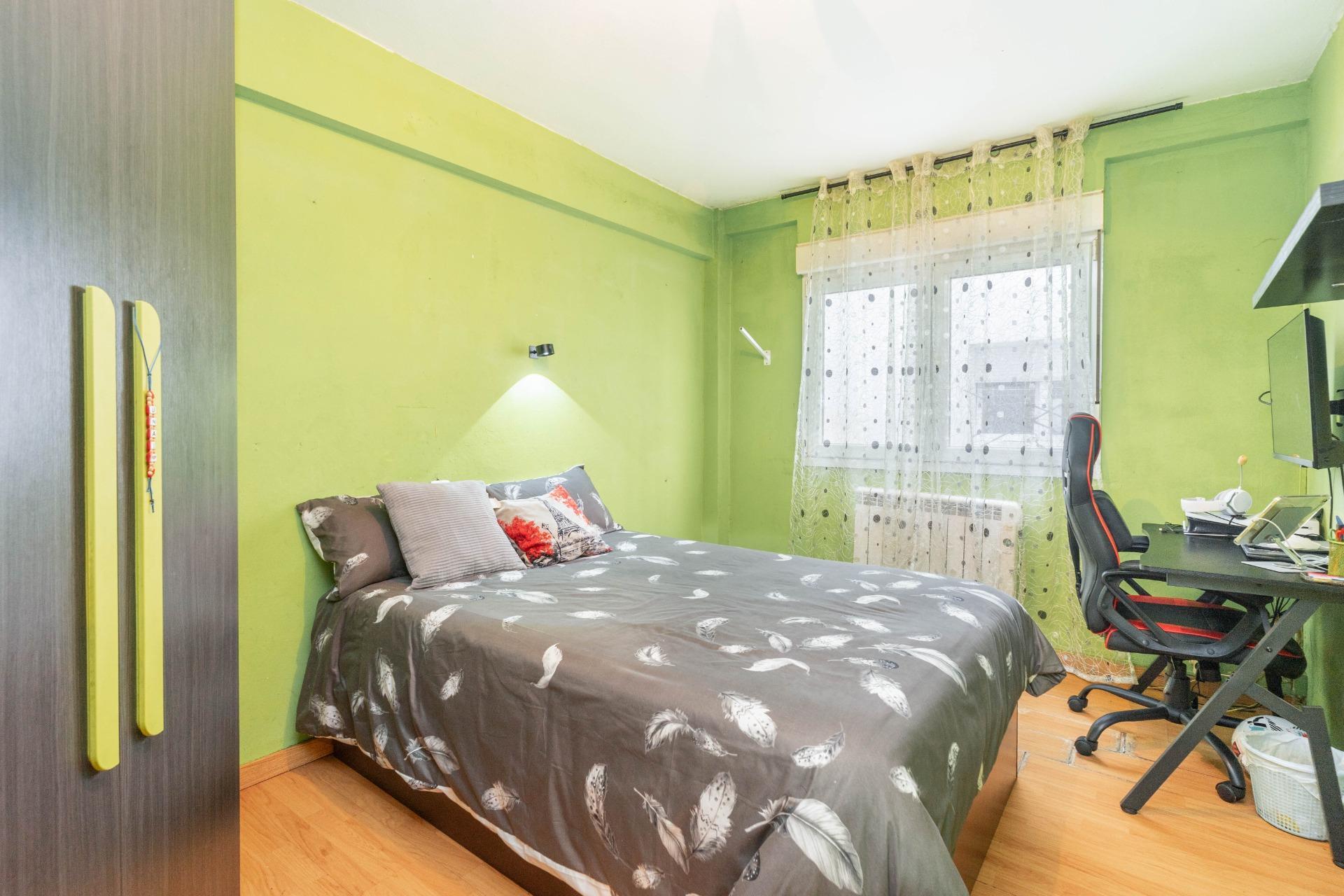 Pisos-Venta-GijÃ³n-2256089-Foto-12