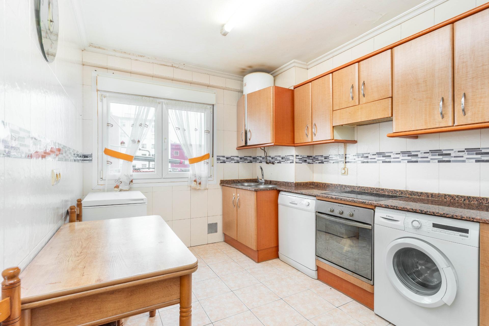 Pisos-Venta-GijÃ³n-2256089-Foto-8