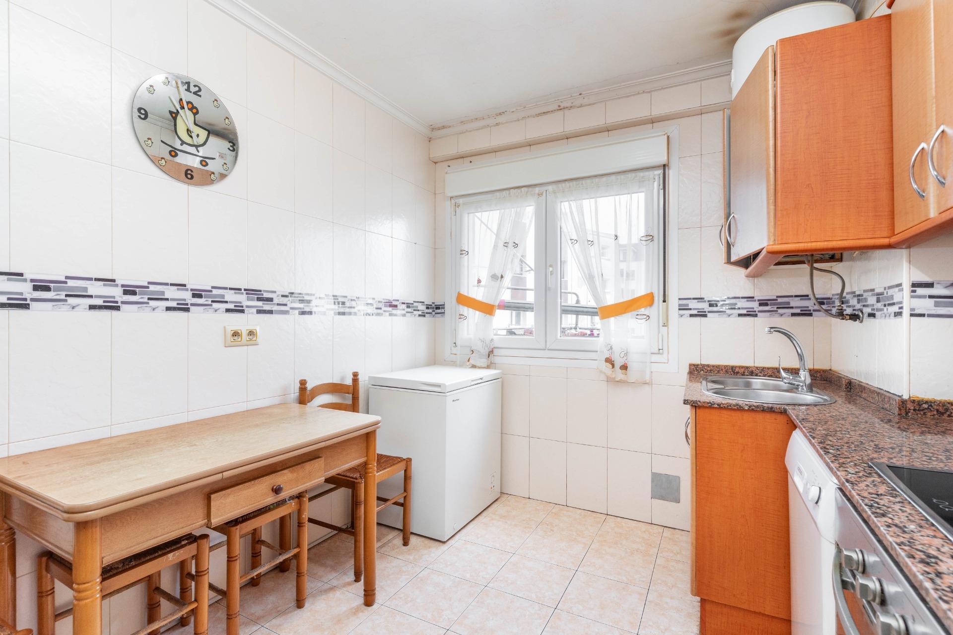 Pisos-Venta-GijÃ³n-2256089-Foto-11