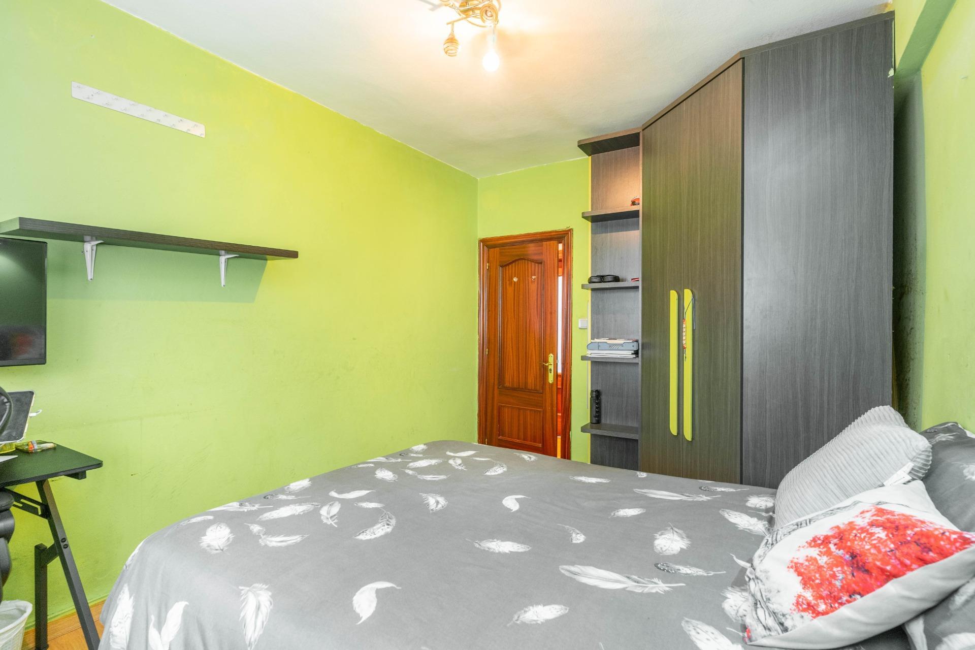 Pisos-Venta-GijÃ³n-2256089-Foto-13