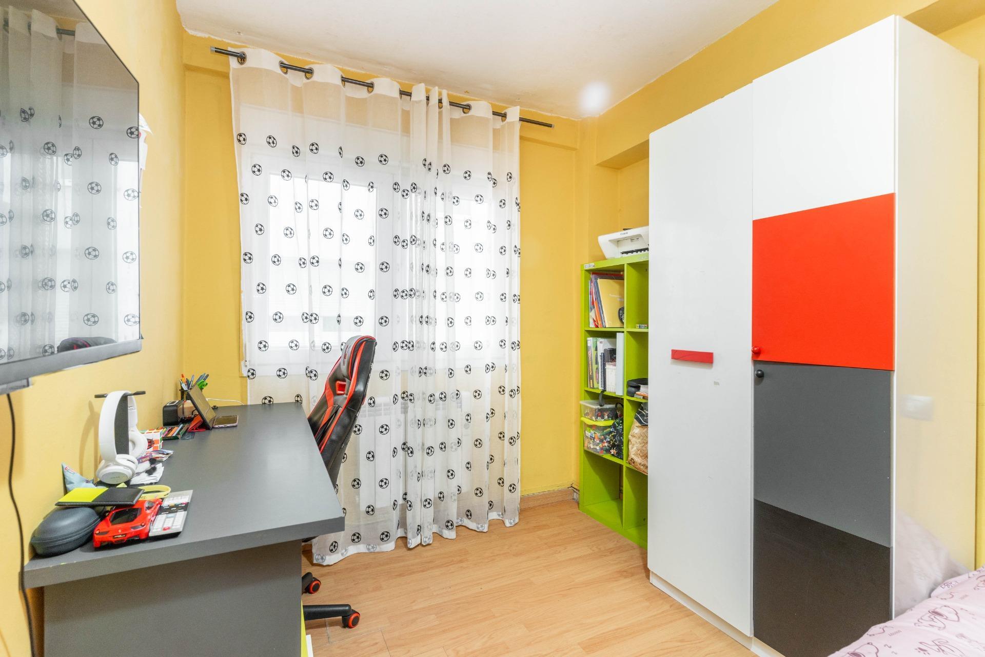 Pisos-Venta-GijÃ³n-2256089-Foto-17