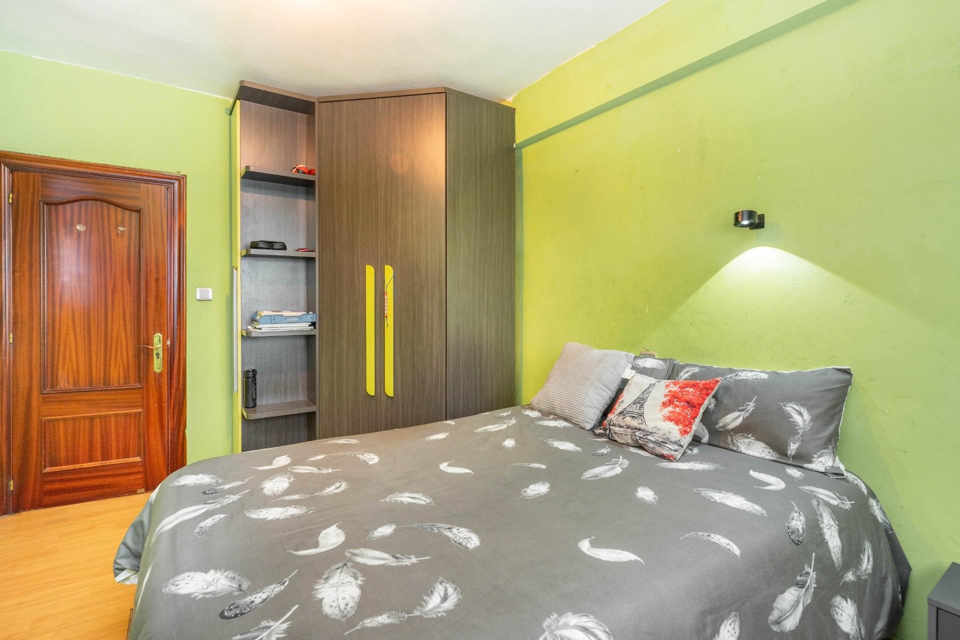 Pisos-Venta-GijÃ³n-2256089-Foto-14