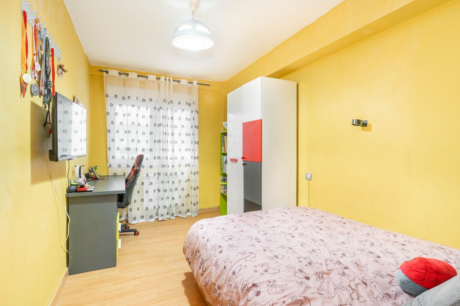 Pisos-Venta-GijÃ³n-2256089-Foto-15