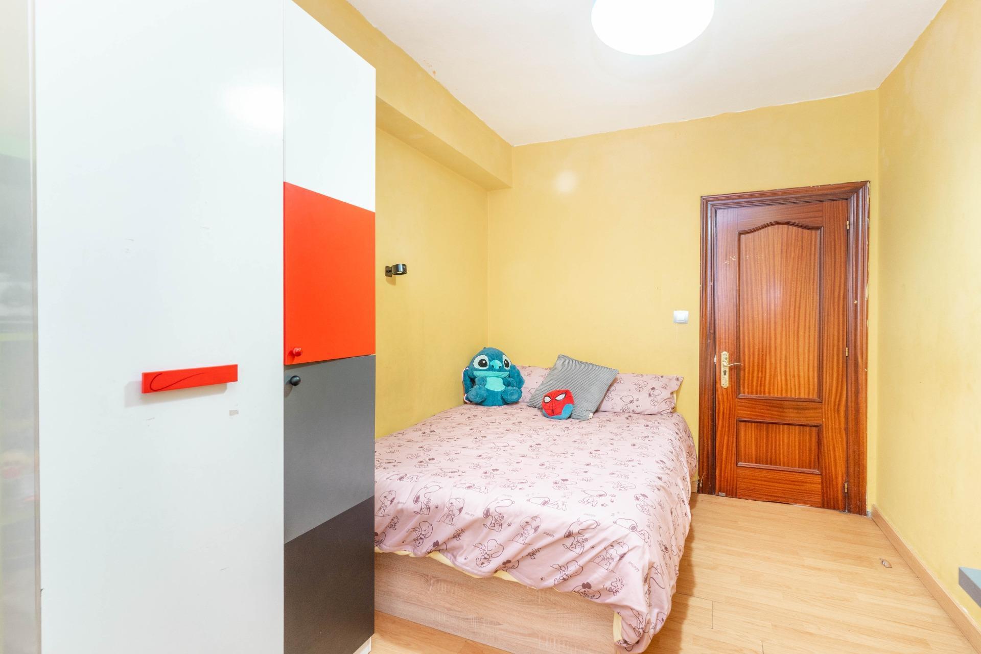 Pisos-Venta-GijÃ³n-2256089-Foto-16