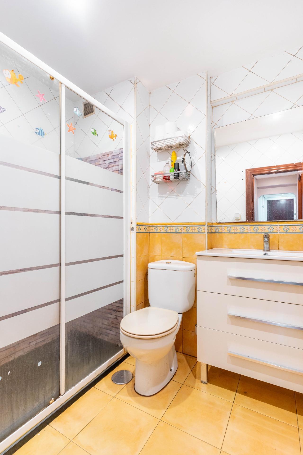 Pisos-Venta-GijÃ³n-2256089-Foto-18
