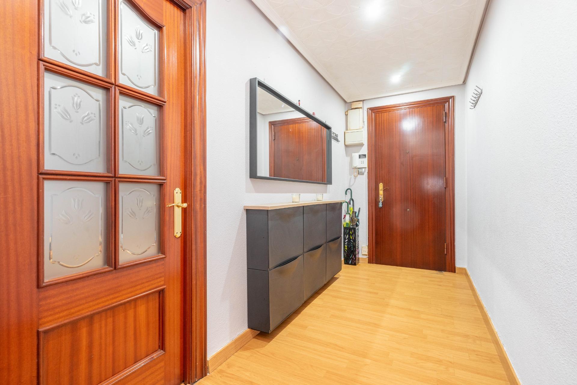 Pisos-Venta-GijÃ³n-2256089-Foto-19