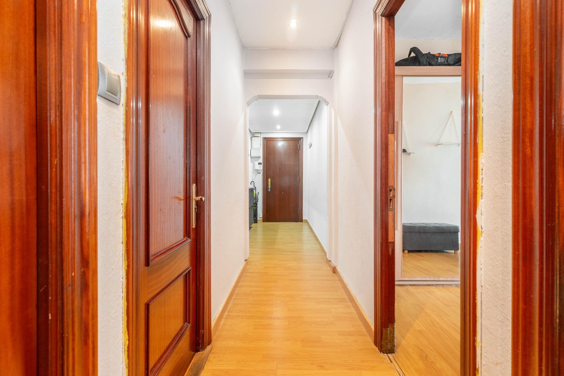 Pisos-Venta-GijÃ³n-2256089-Foto-20