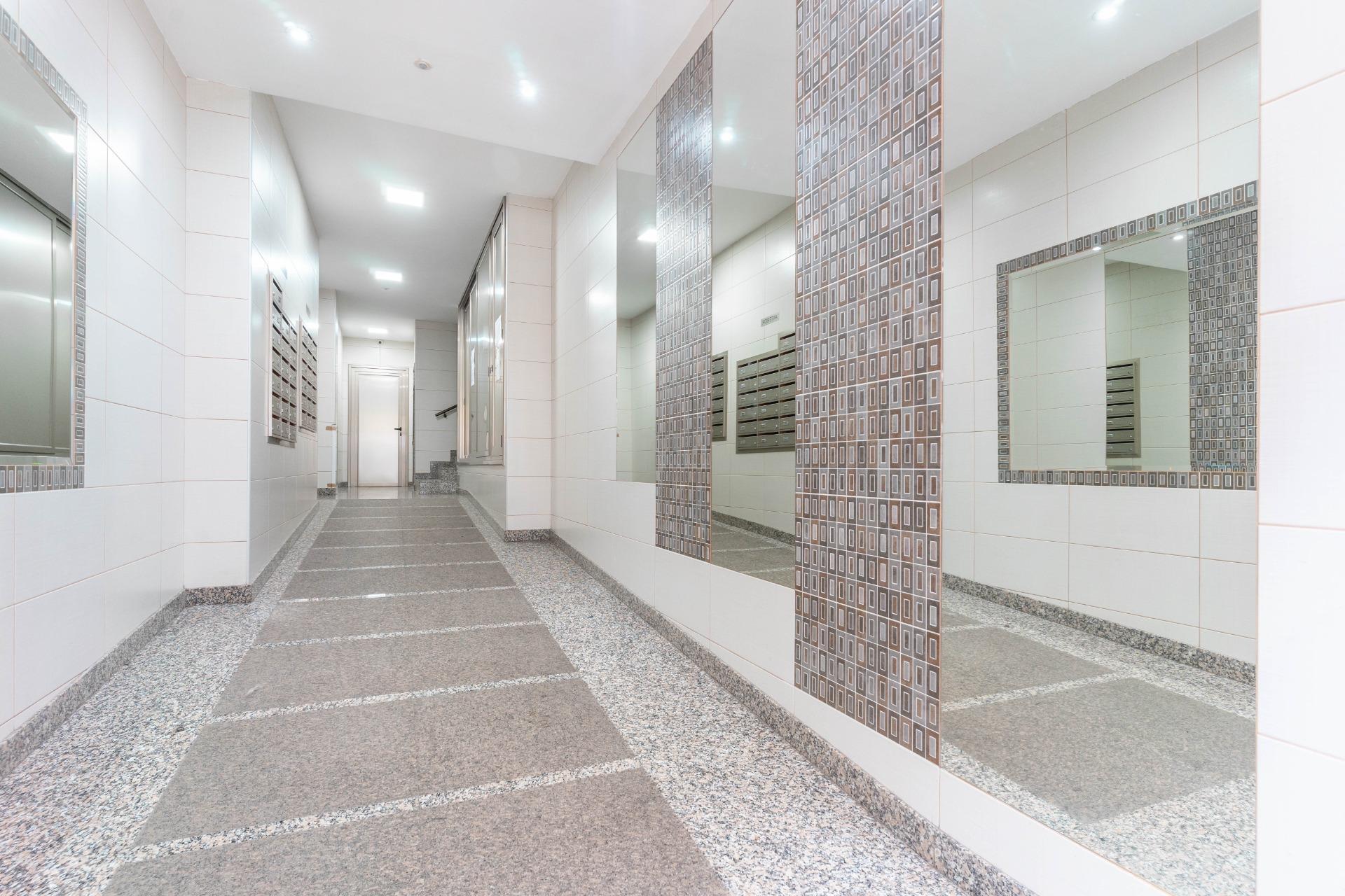 Pisos-Venta-GijÃ³n-2256089-Foto-21