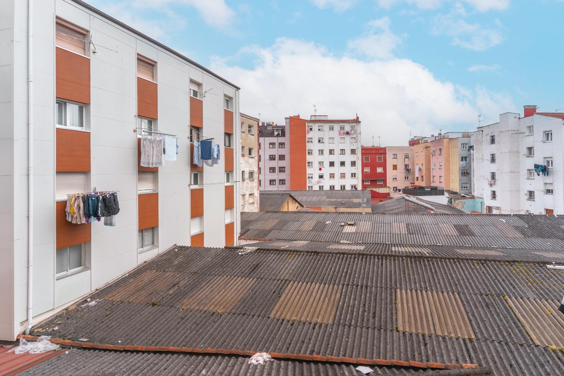 Pisos-Venta-GijÃ³n-2256089-Foto-22