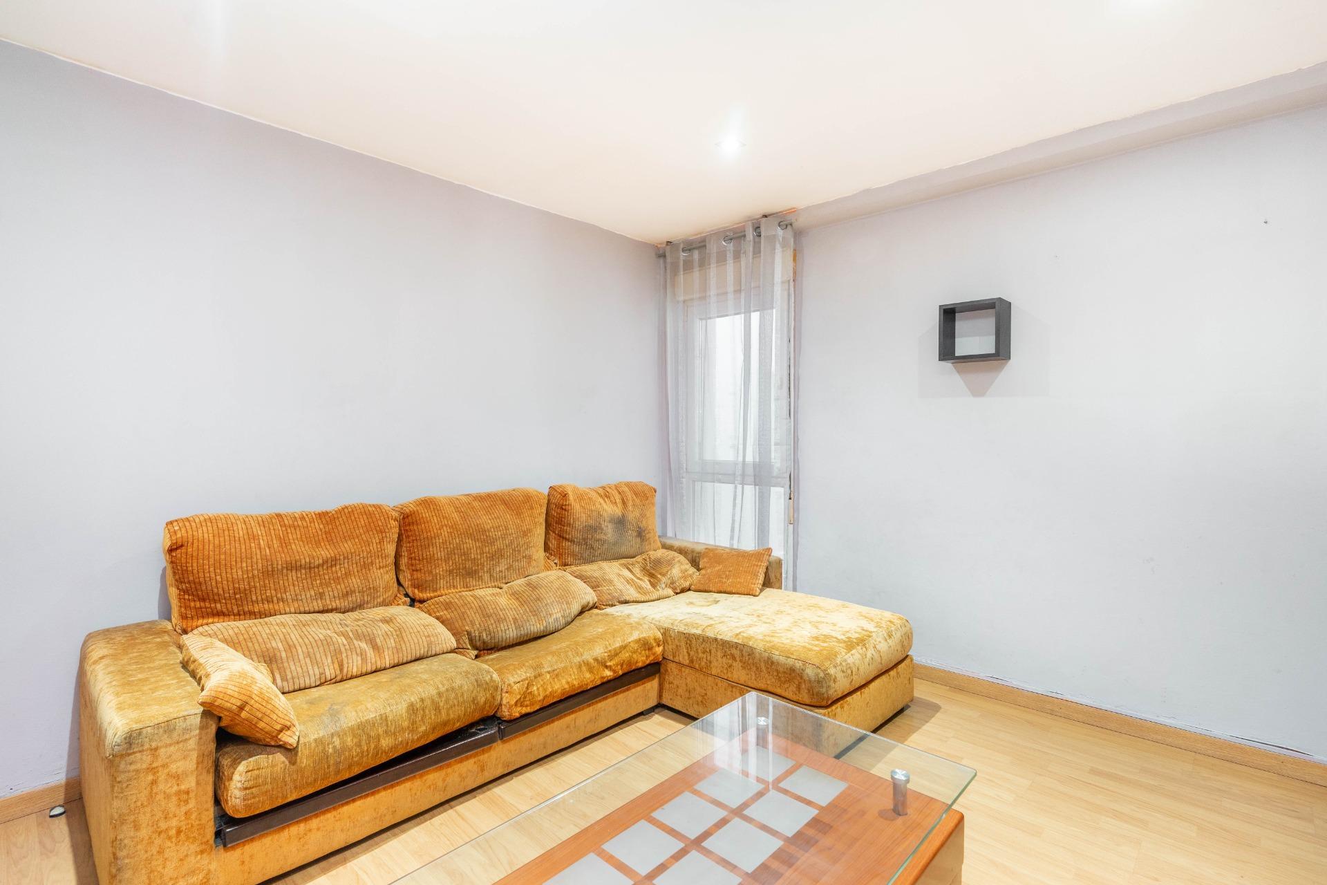 Pisos-Venta-GijÃ³n-2256089-Foto-23