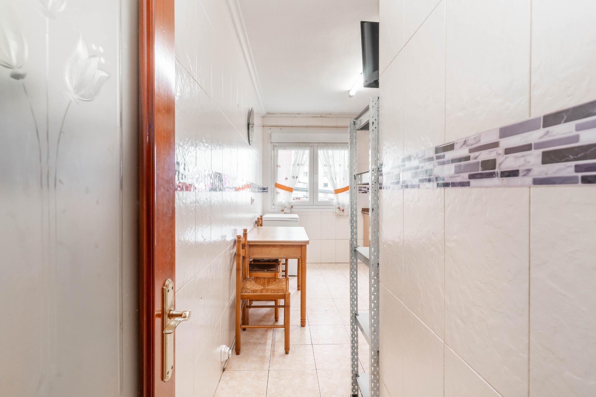 Pisos-Venta-GijÃ³n-2256089-Foto-24