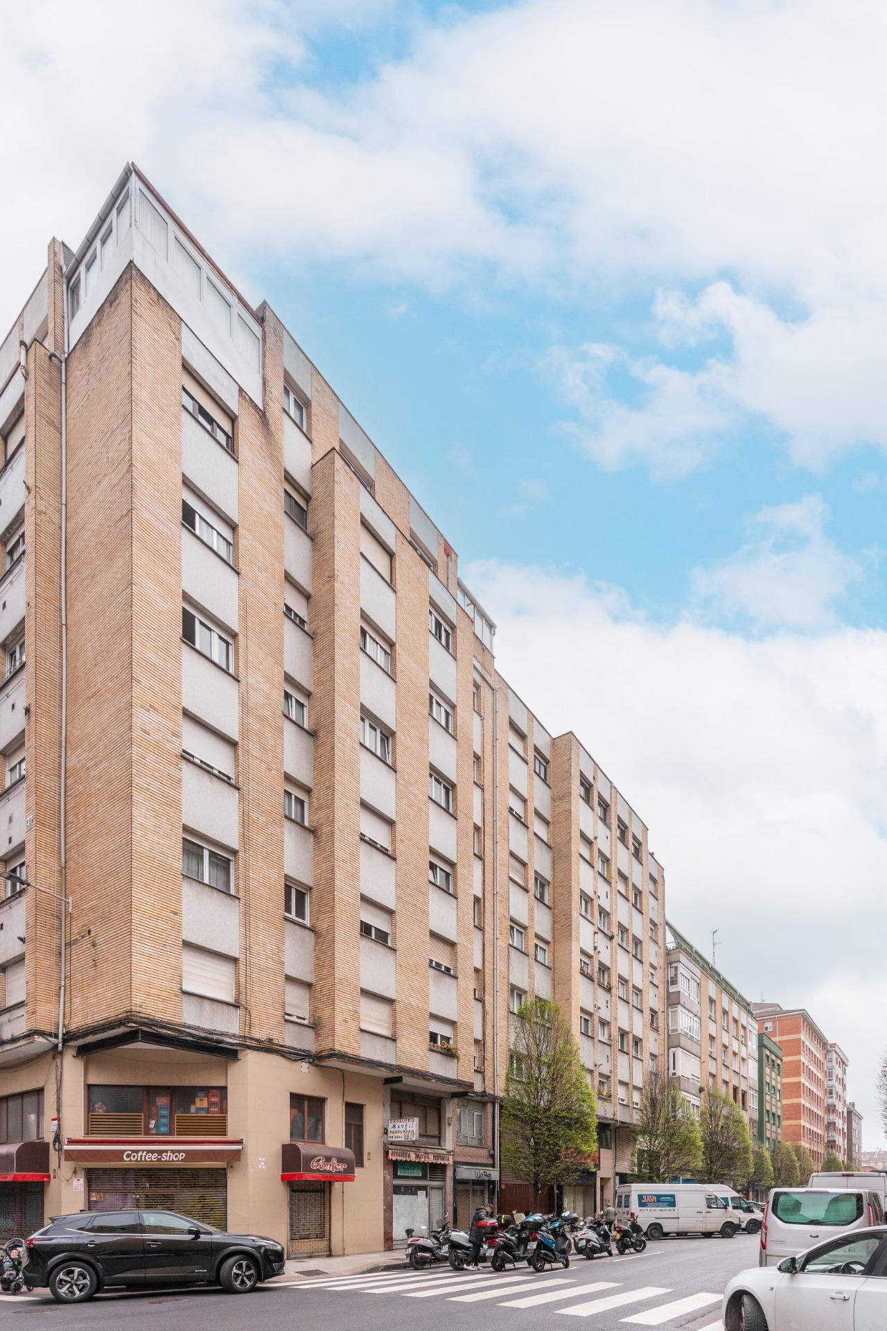 Pisos-Venta-GijÃ³n-2256089-Foto-26