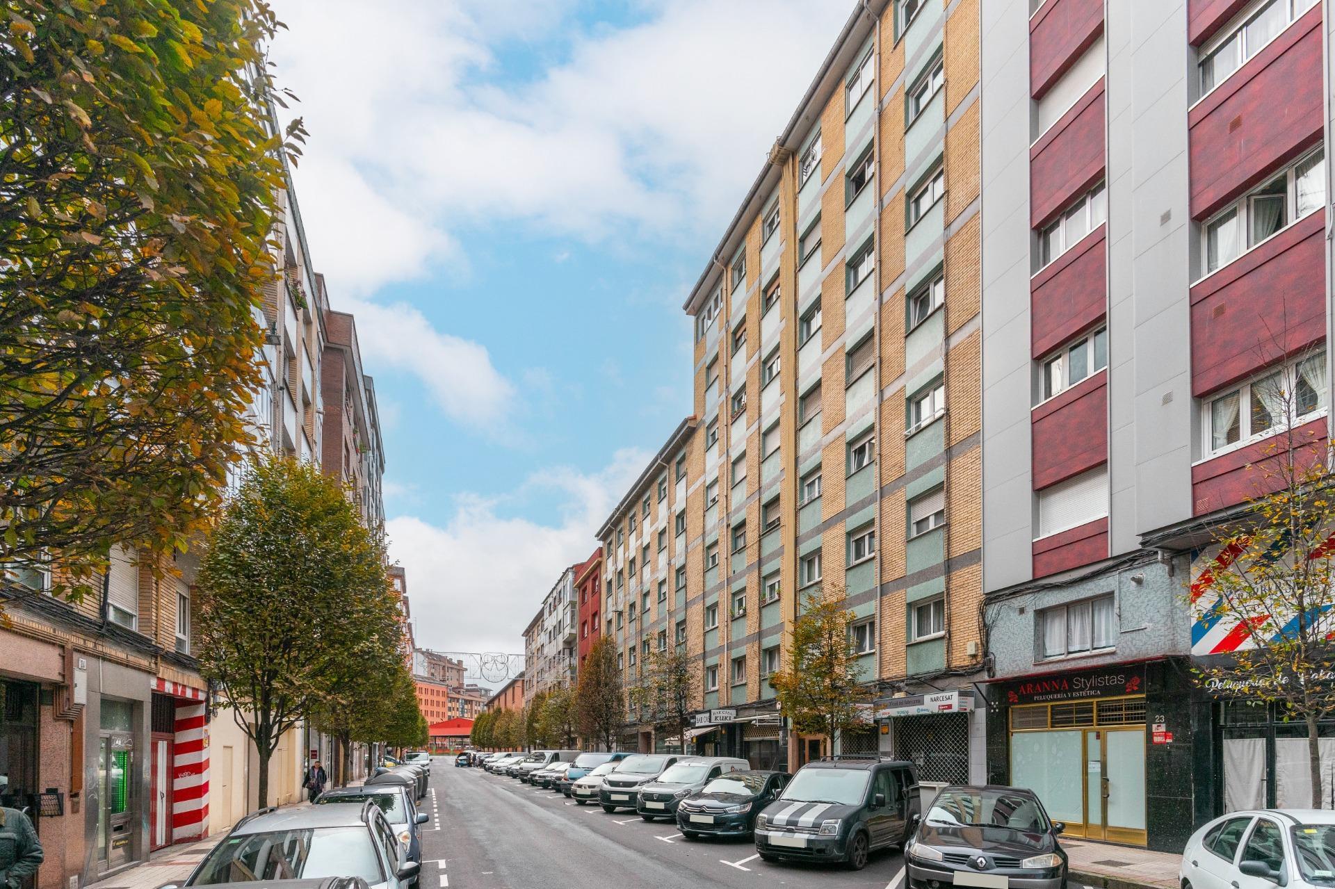 Pisos-Venta-GijÃ³n-2256089-Foto-27