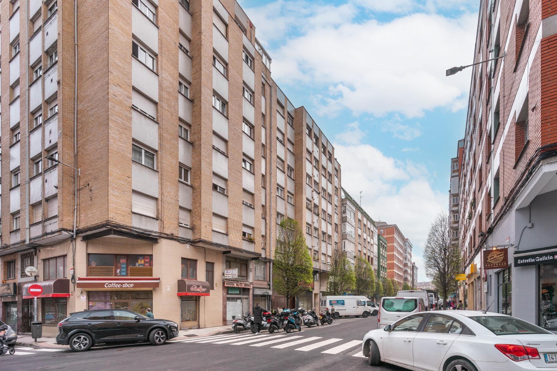 Pisos-Venta-GijÃ³n-2256089-Foto-25