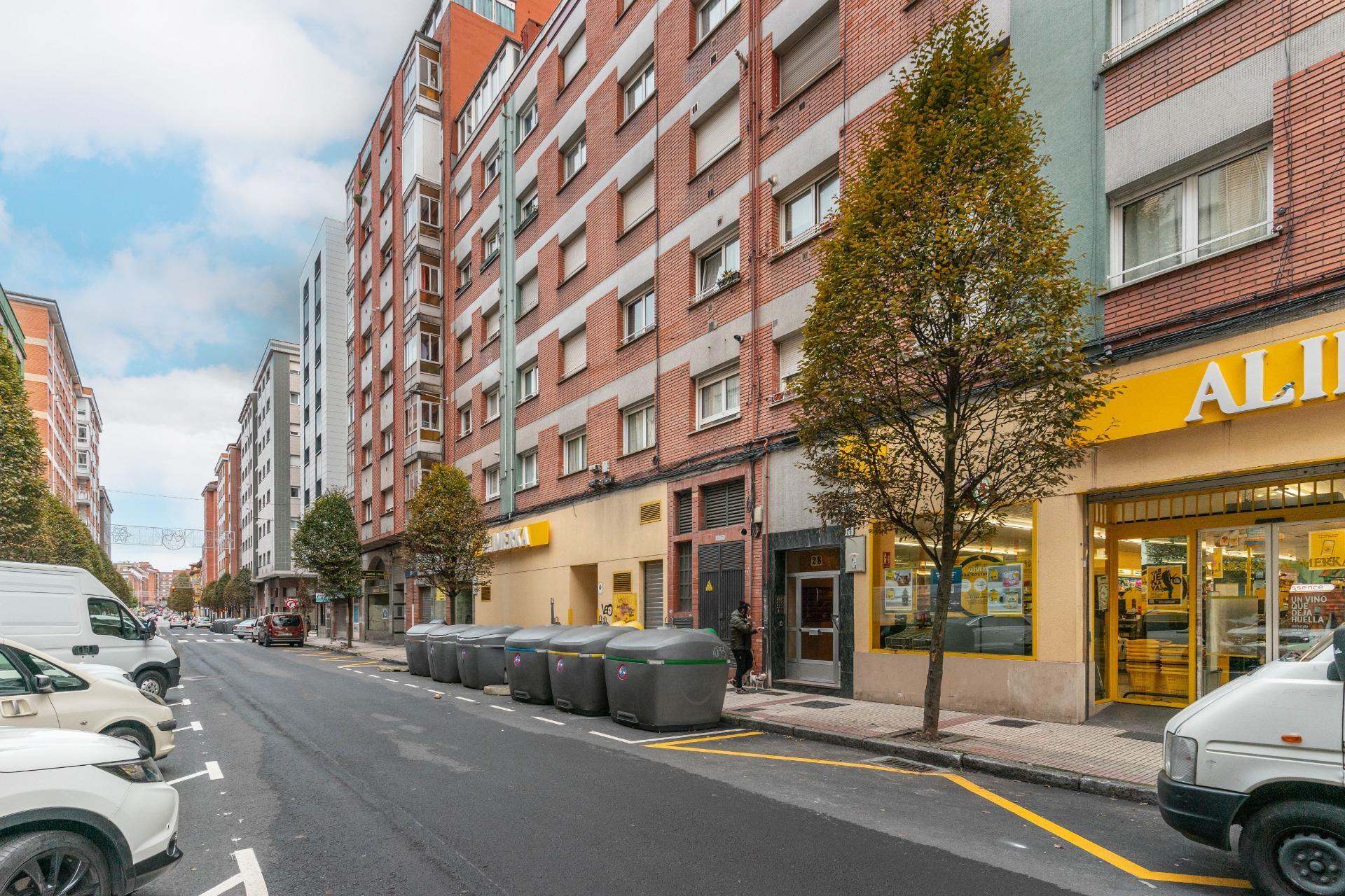 Pisos-Venta-GijÃ³n-2256089-Foto-28