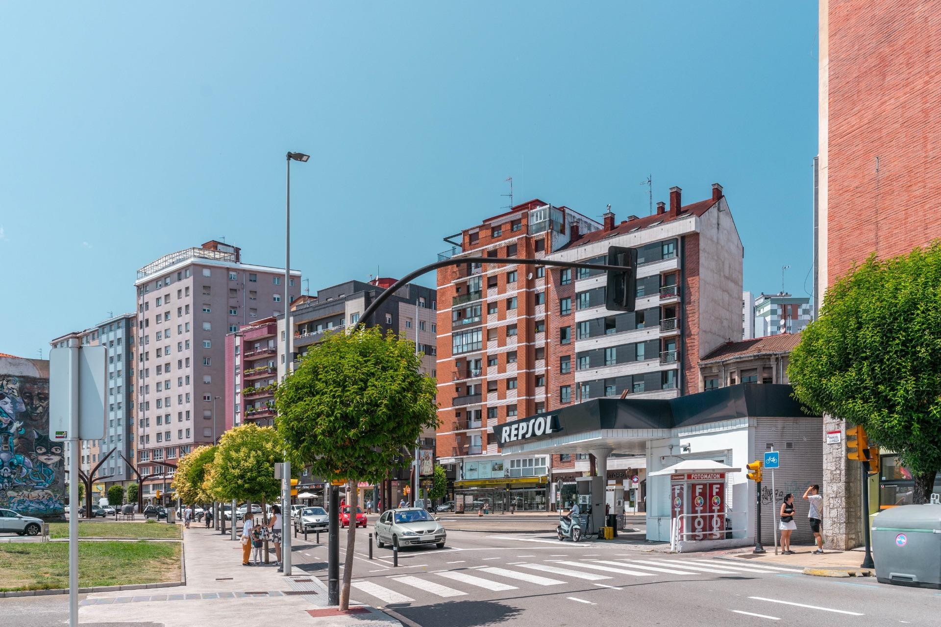 Pisos-Venta-GijÃ³n-2256089-Foto-30