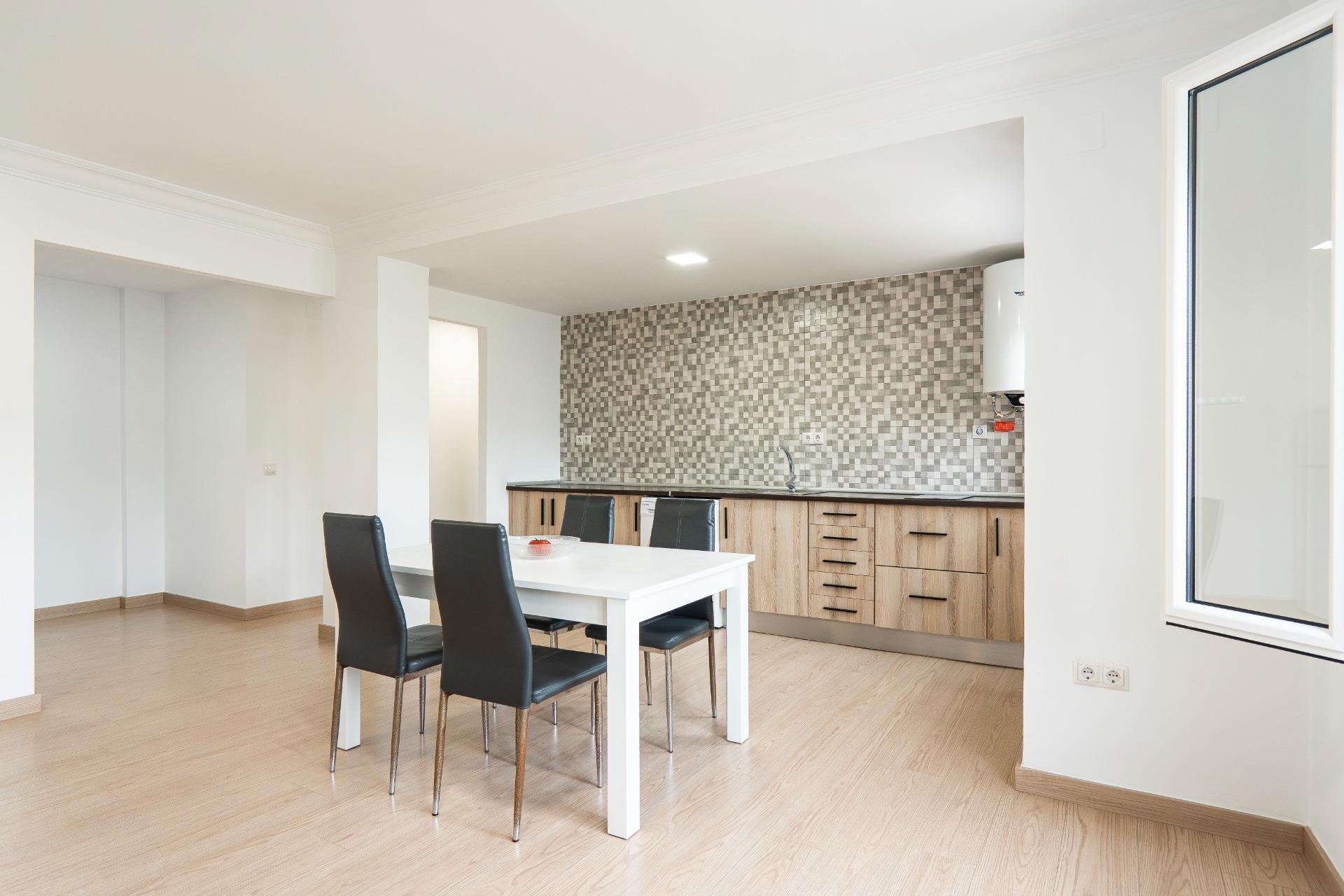 Pisos-Venta-VÃ©lez-MÃ¡laga-2256091-Foto-5