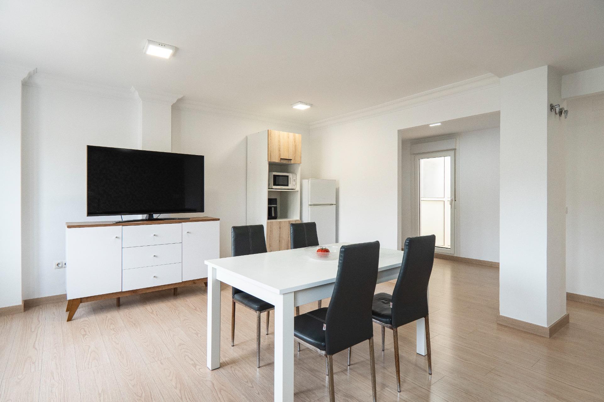 Pisos-Venta-VÃ©lez-MÃ¡laga-2256091-Foto-3