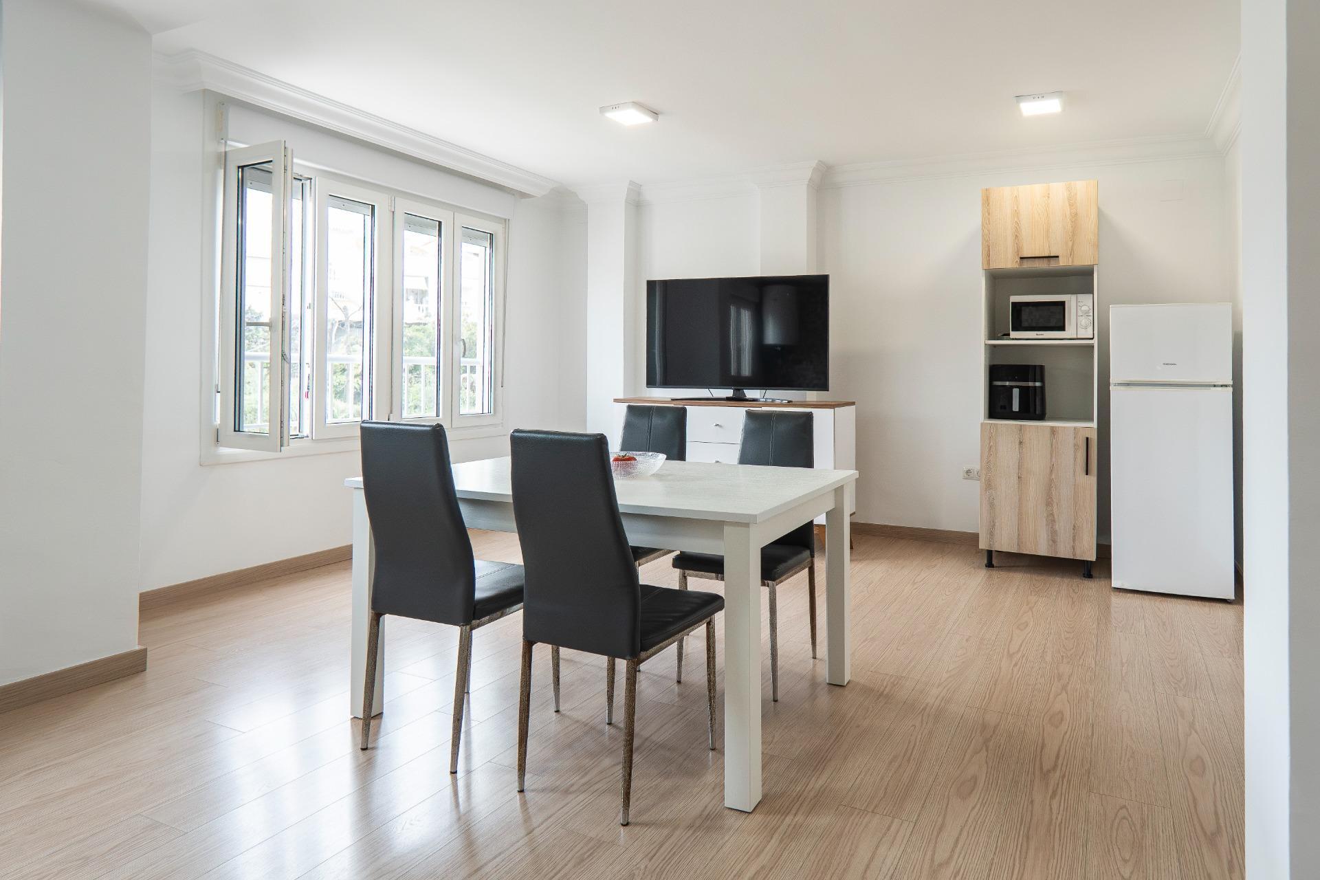 Pisos-Venta-VÃ©lez-MÃ¡laga-2256091-Foto-4