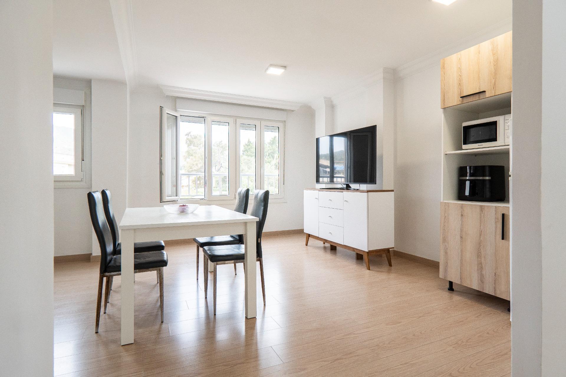 Pisos-Venta-VÃ©lez-MÃ¡laga-2256091-Foto-2