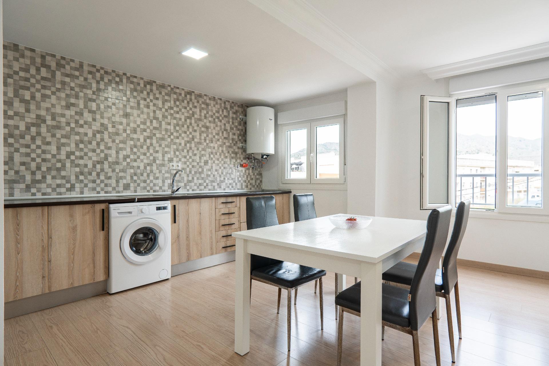 Pisos-Venta-Vélez-Málaga-2256091