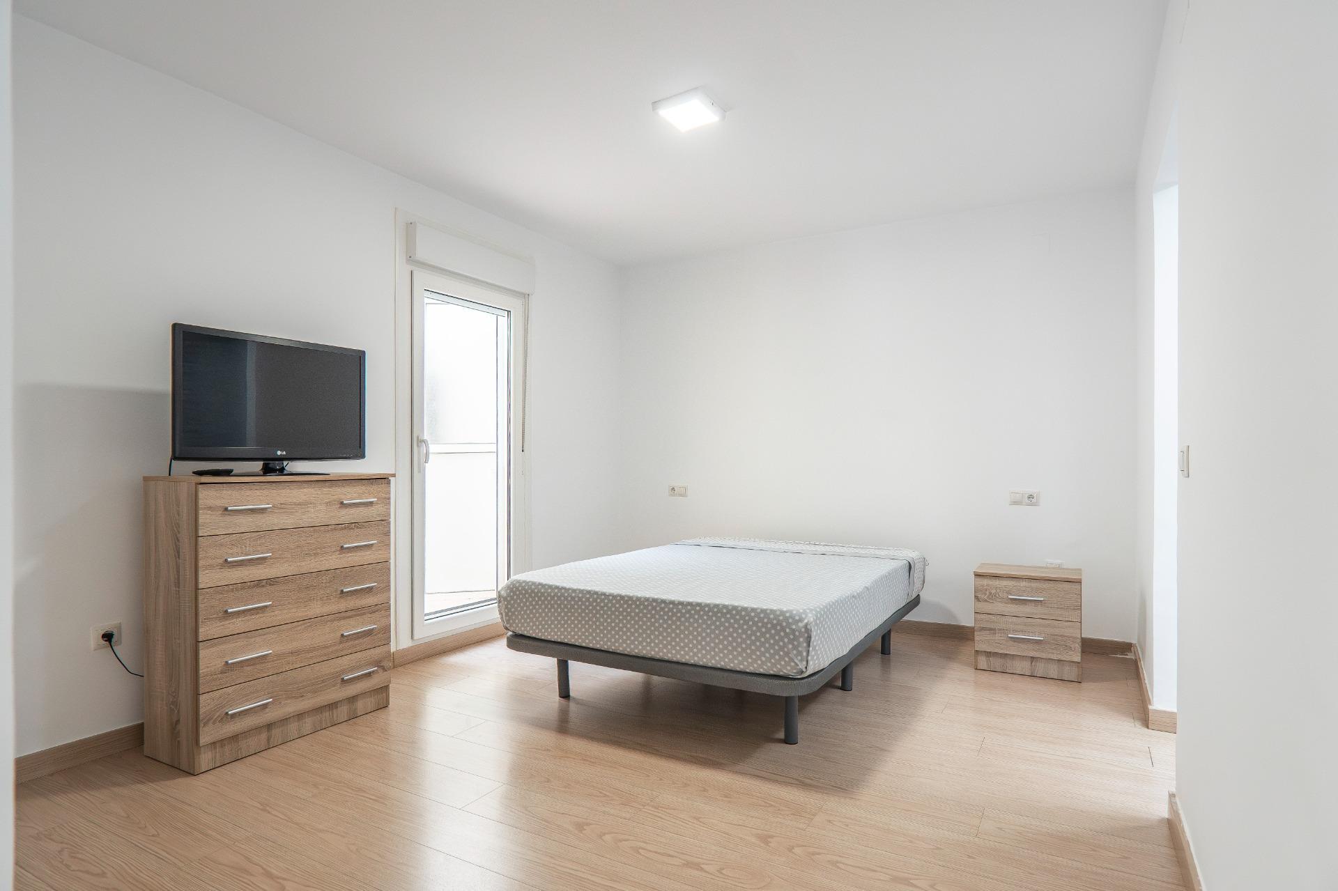 Pisos-Venta-VÃ©lez-MÃ¡laga-2256091-Foto-10