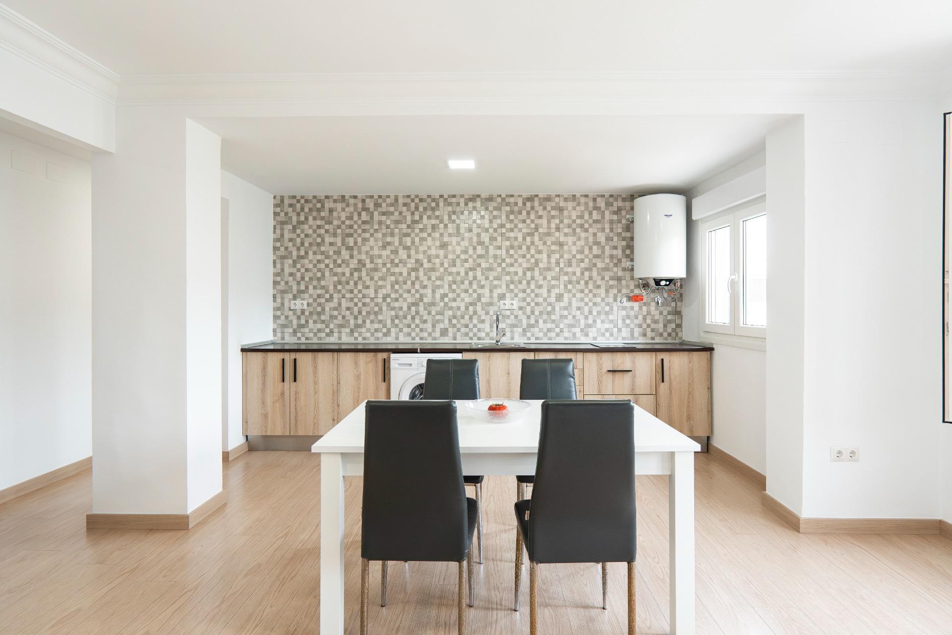 Pisos-Venta-VÃ©lez-MÃ¡laga-2256091-Foto-6