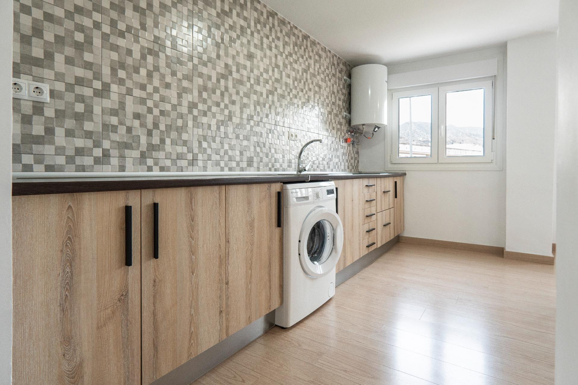 Pisos-Venta-VÃ©lez-MÃ¡laga-2256091-Foto-9