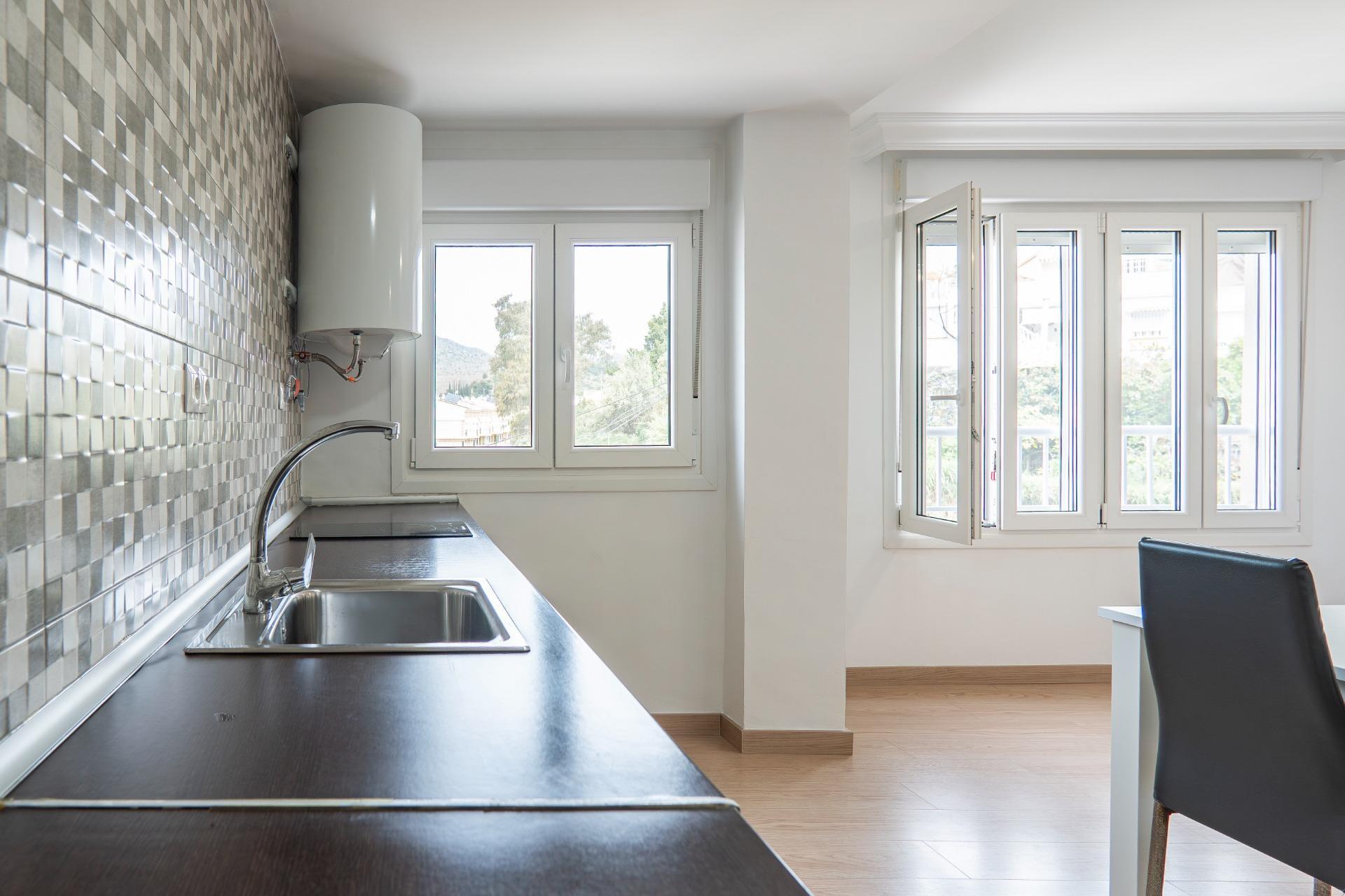 Pisos-Venta-VÃ©lez-MÃ¡laga-2256091-Foto-8