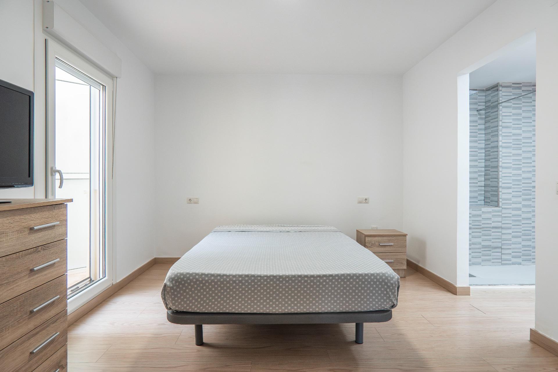 Pisos-Venta-VÃ©lez-MÃ¡laga-2256091-Foto-12