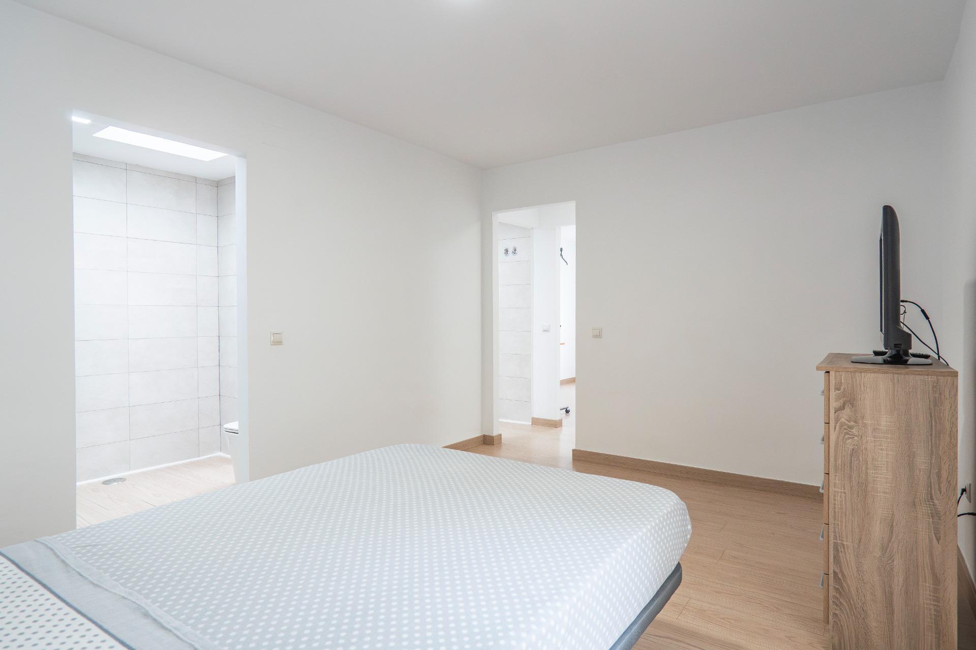 Pisos-Venta-VÃ©lez-MÃ¡laga-2256091-Foto-13