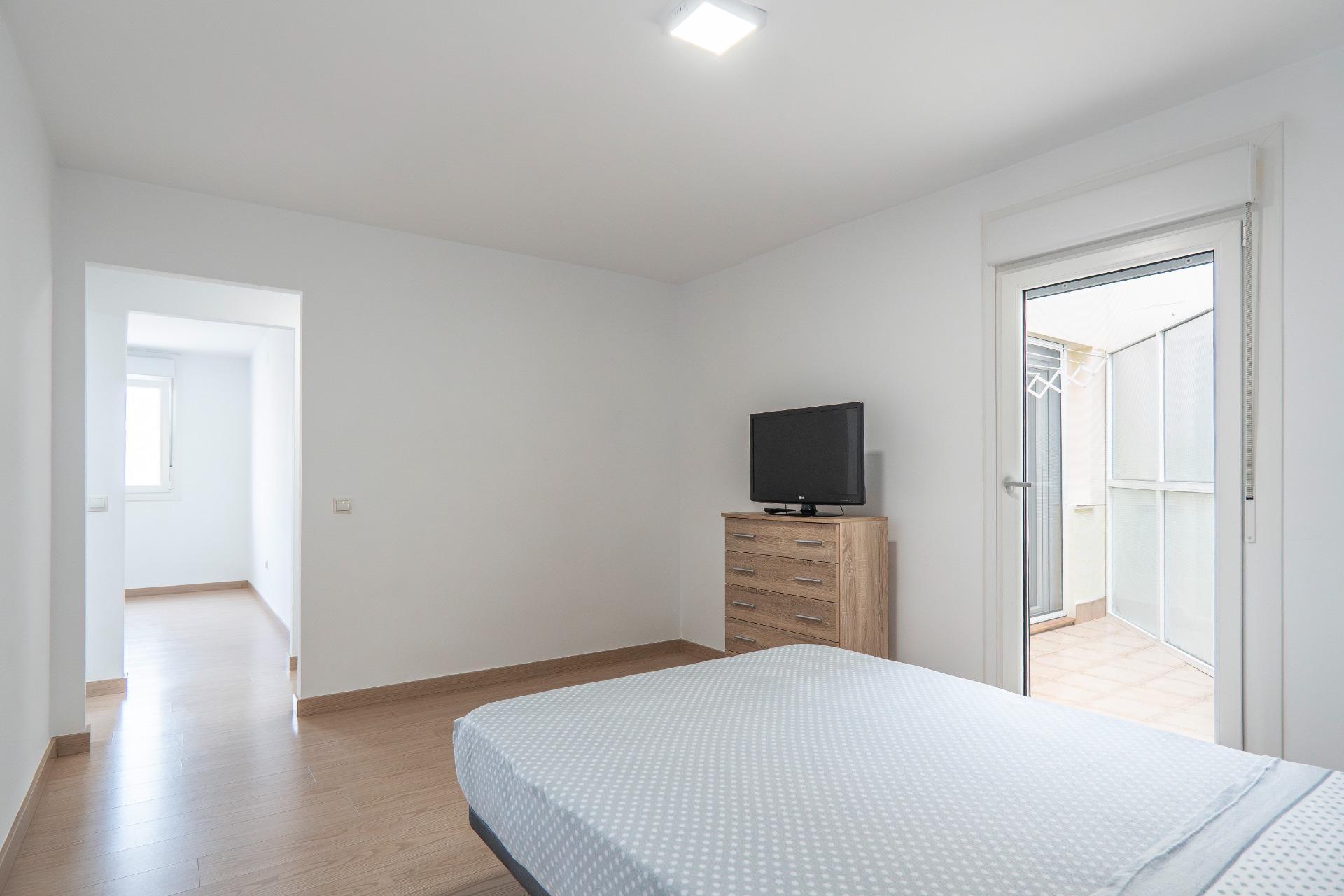 Pisos-Venta-VÃ©lez-MÃ¡laga-2256091-Foto-14
