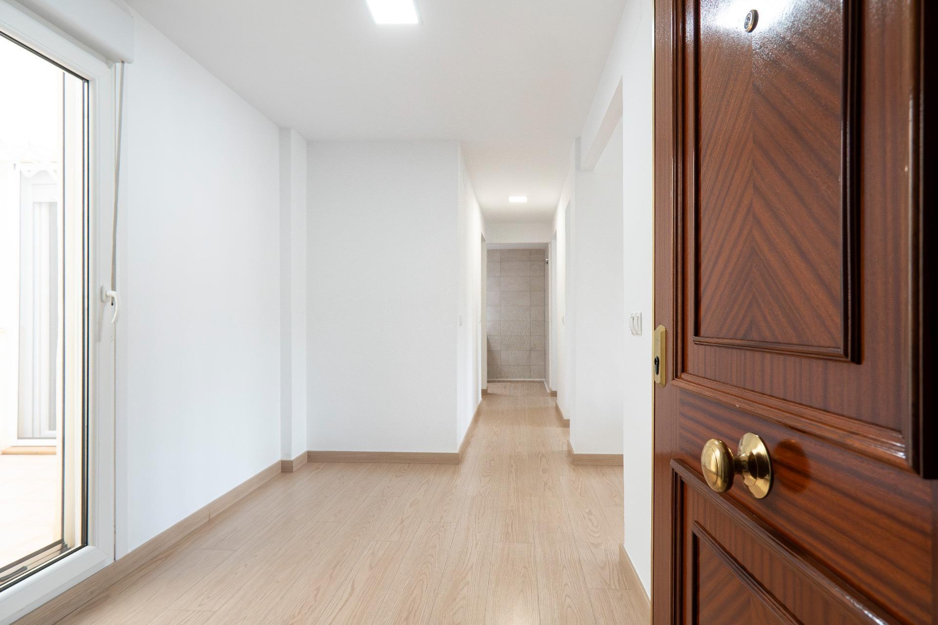 Pisos-Venta-VÃ©lez-MÃ¡laga-2256091-Foto-11