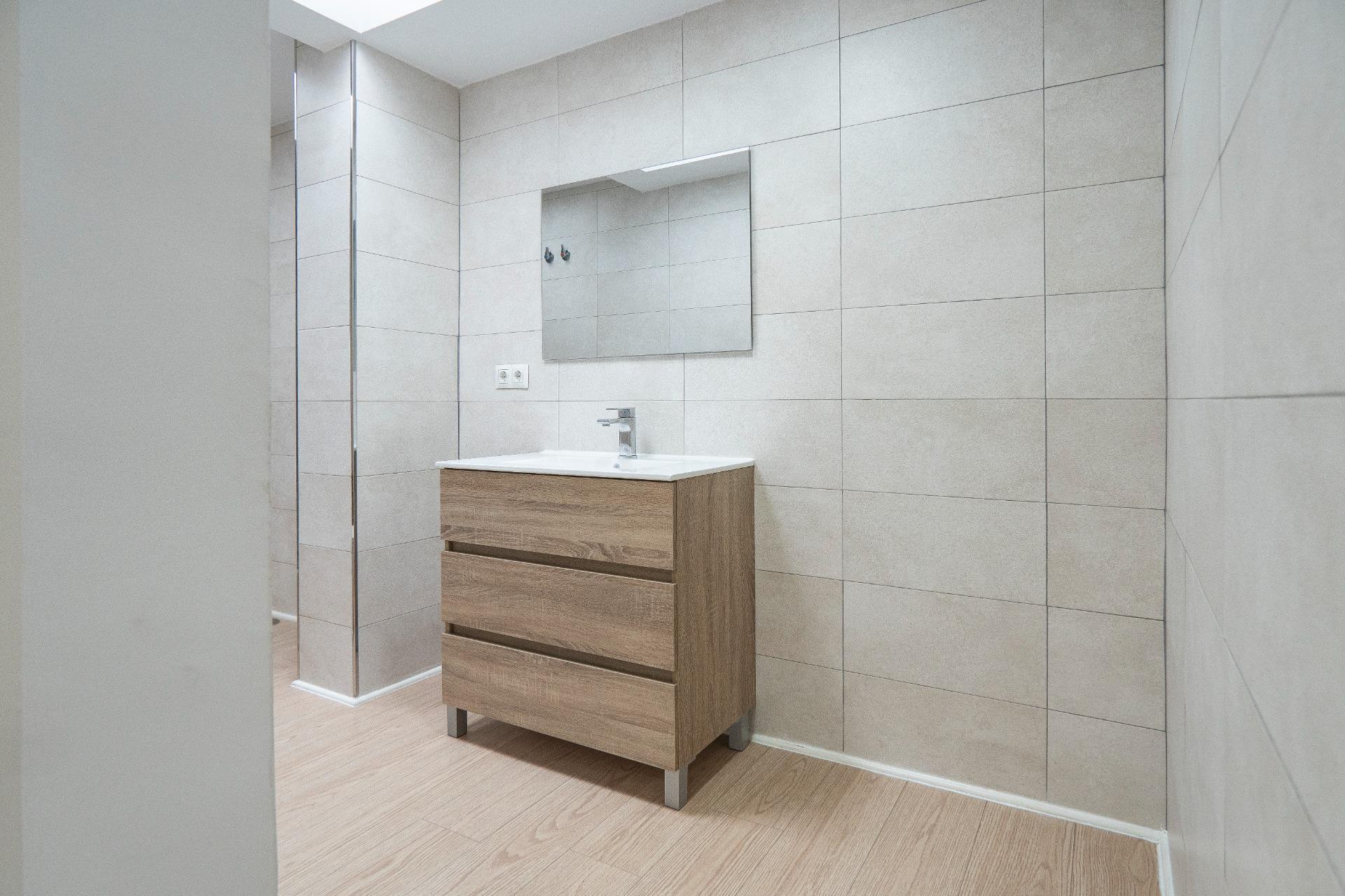 Pisos-Venta-VÃ©lez-MÃ¡laga-2256091-Foto-15
