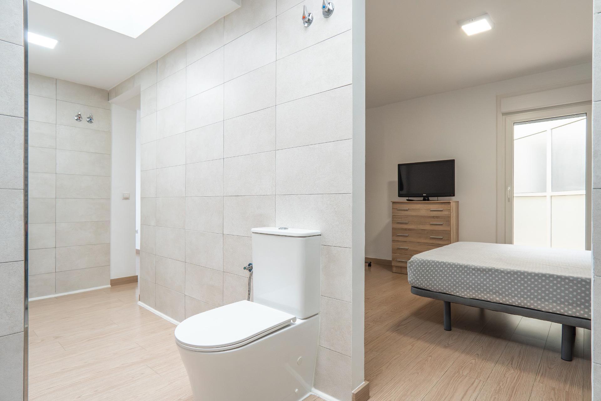 Pisos-Venta-VÃ©lez-MÃ¡laga-2256091-Foto-17