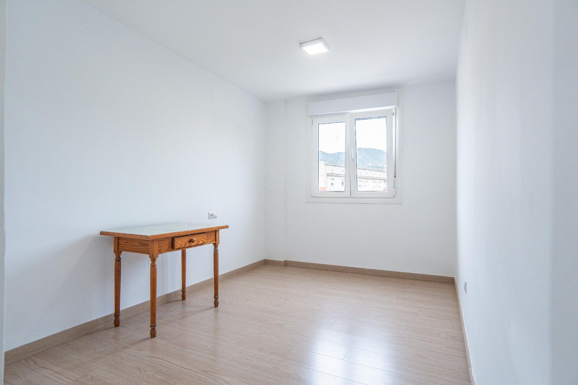 Pisos-Venta-VÃ©lez-MÃ¡laga-2256091-Foto-19
