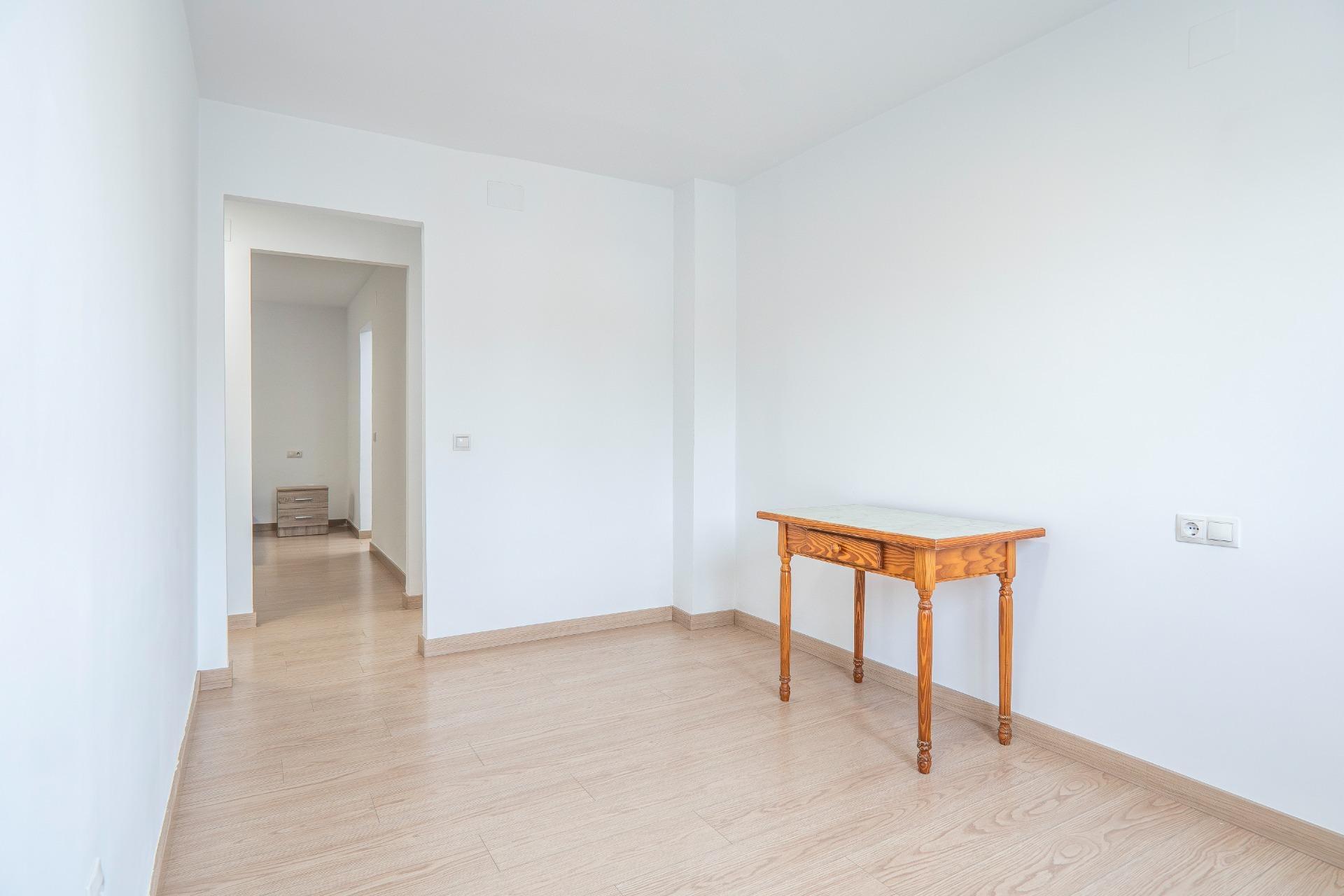 Pisos-Venta-VÃ©lez-MÃ¡laga-2256091-Foto-20