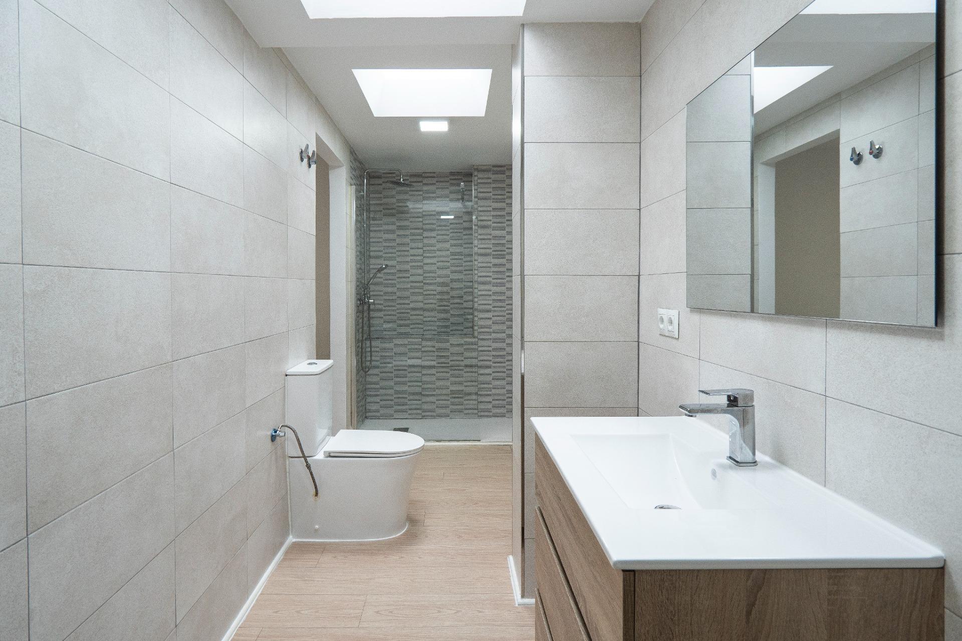 Pisos-Venta-VÃ©lez-MÃ¡laga-2256091-Foto-16