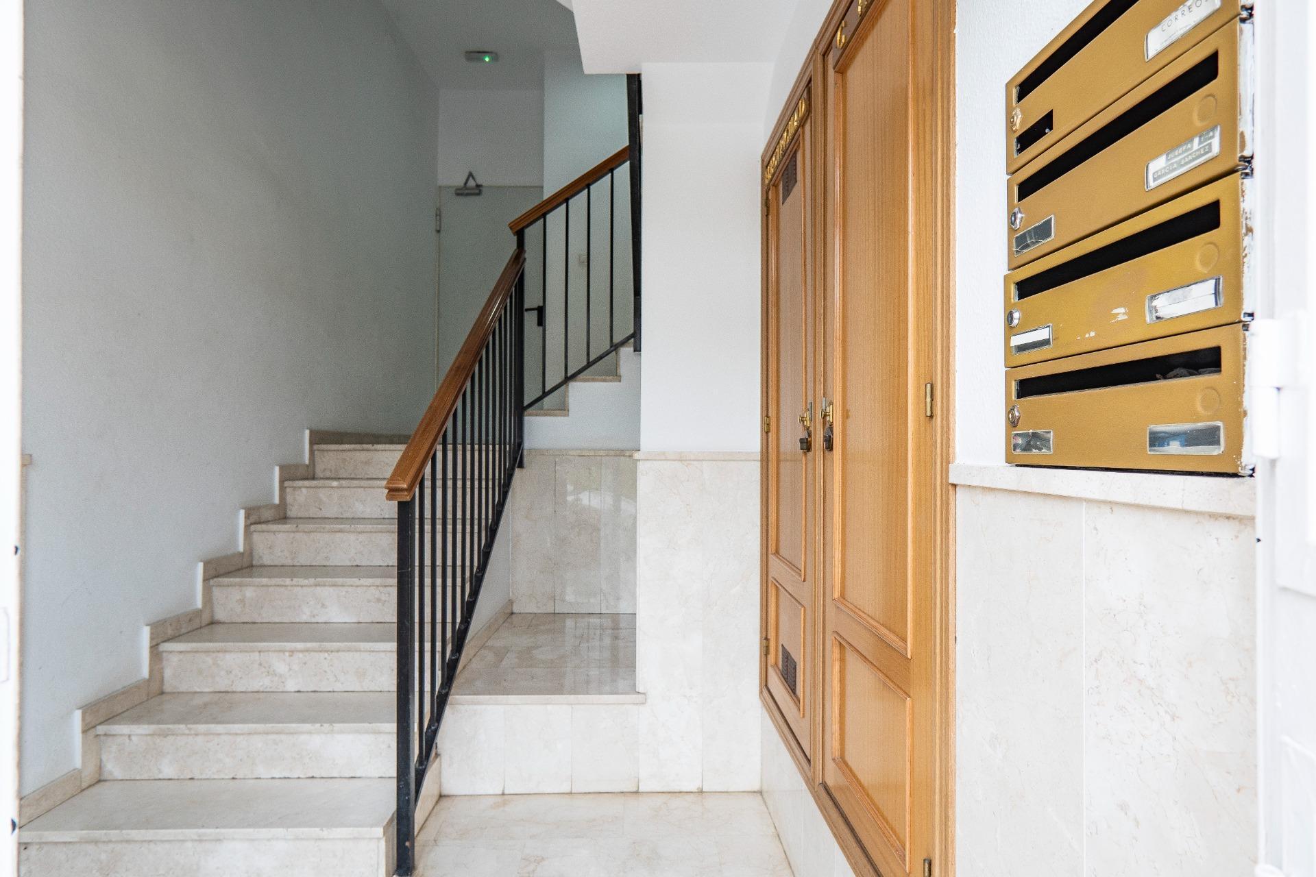 Pisos-Venta-VÃ©lez-MÃ¡laga-2256091-Foto-22