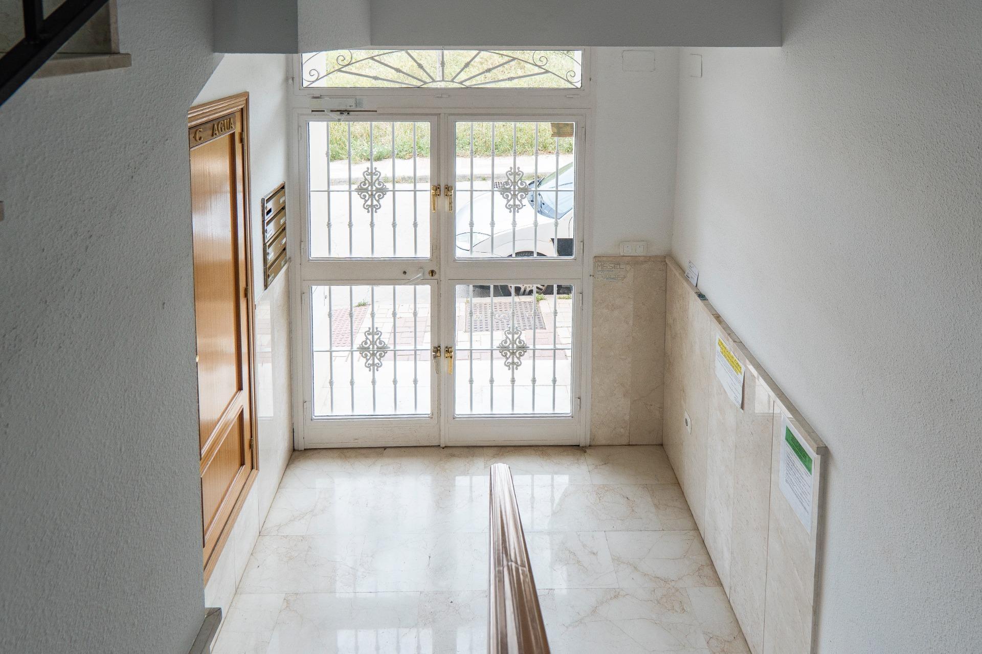 Pisos-Venta-VÃ©lez-MÃ¡laga-2256091-Foto-23