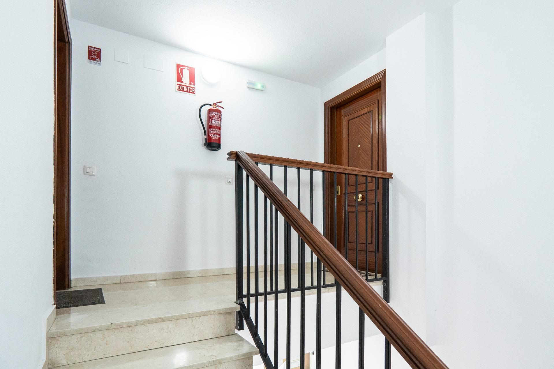 Pisos-Venta-VÃ©lez-MÃ¡laga-2256091-Foto-24