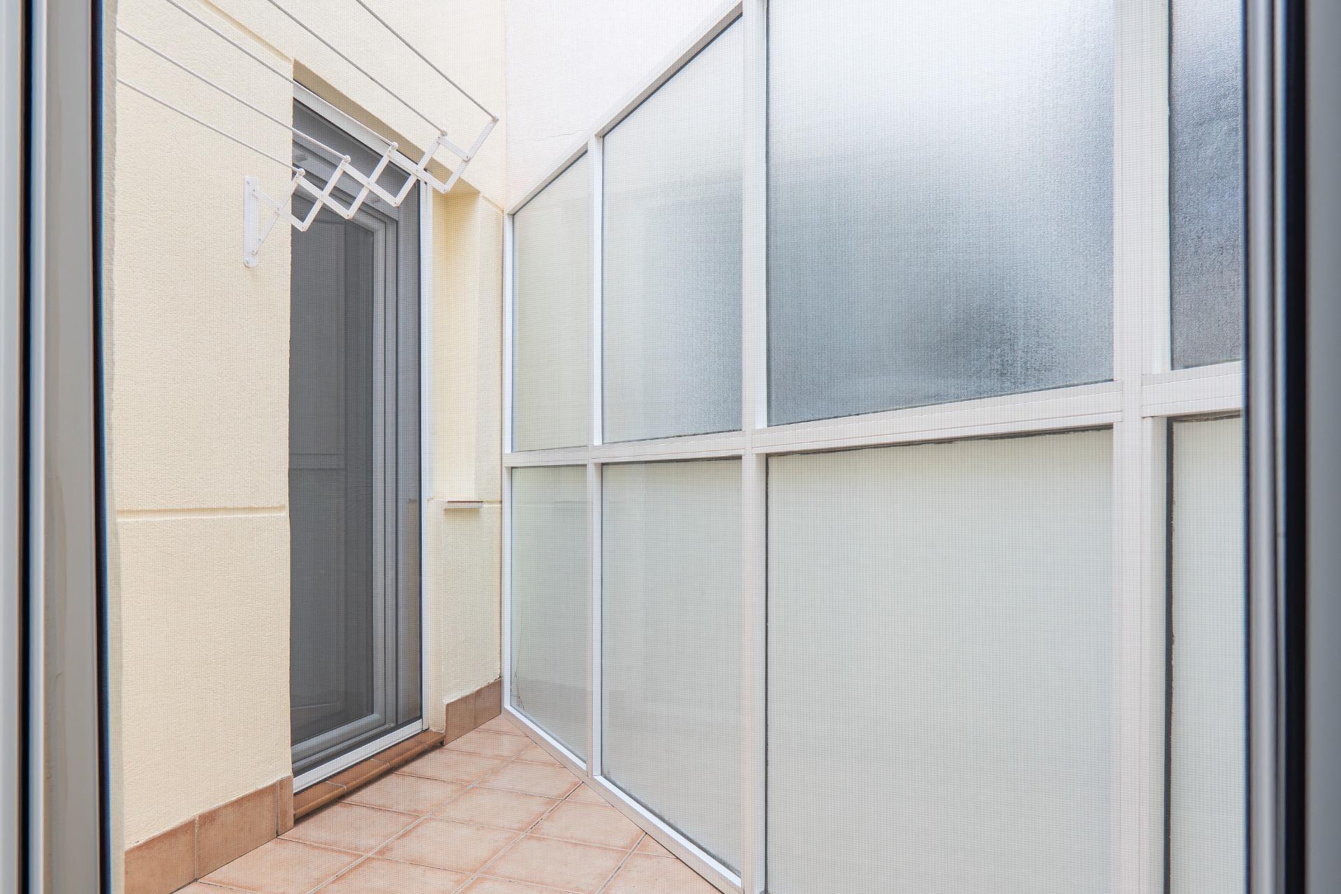 Pisos-Venta-VÃ©lez-MÃ¡laga-2256091-Foto-21
