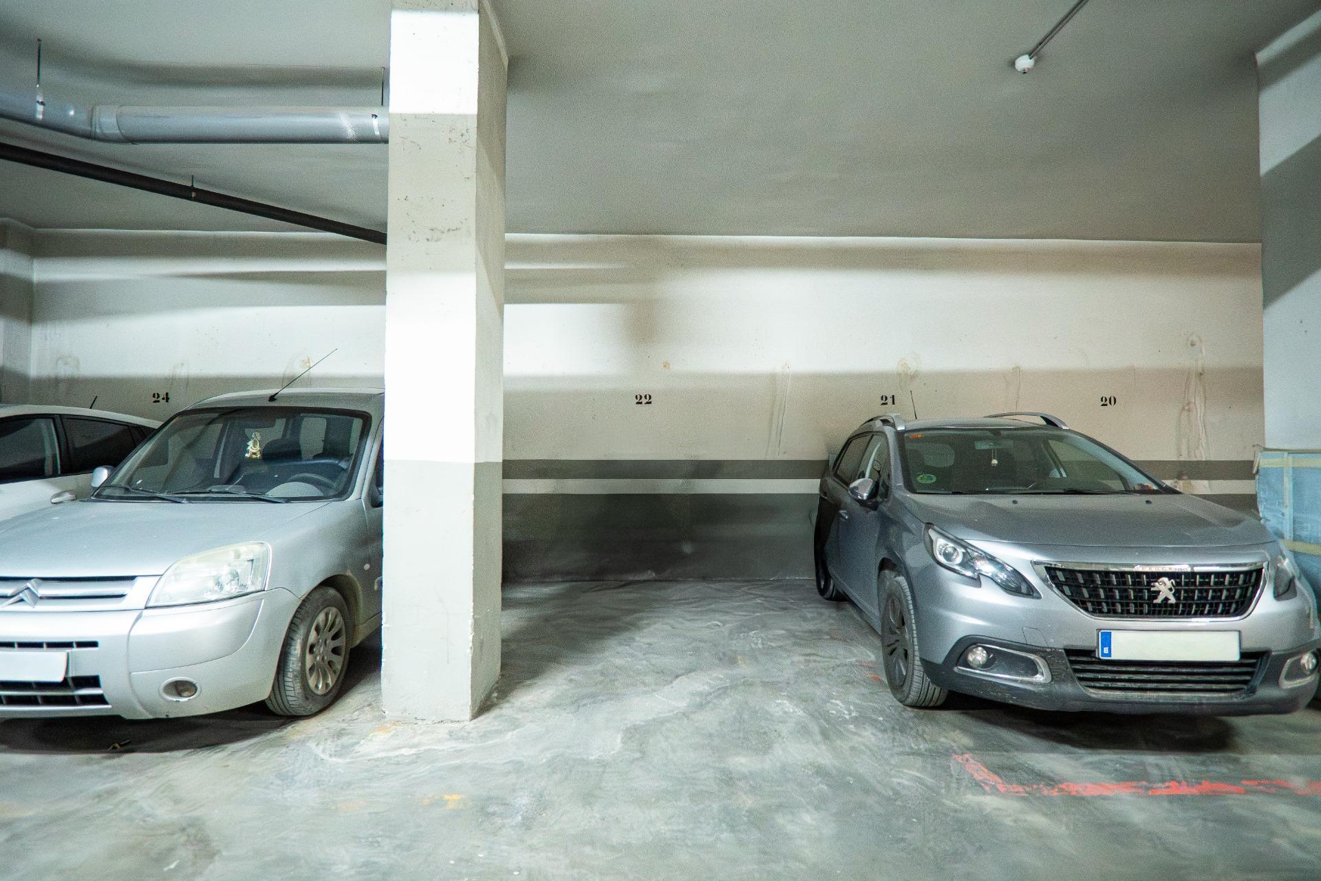 Pisos-Venta-VÃ©lez-MÃ¡laga-2256091-Foto-25