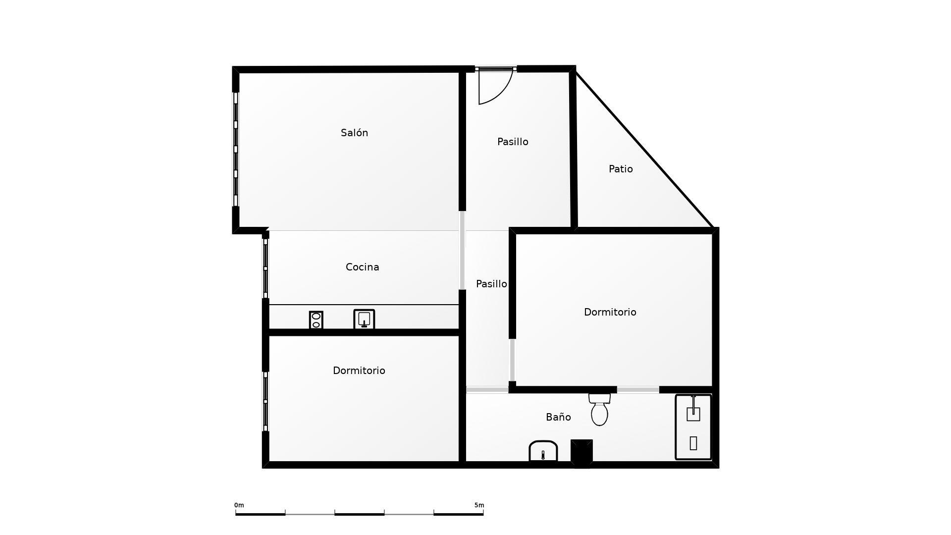 Pisos-Venta-VÃ©lez-MÃ¡laga-2256091-Foto-28