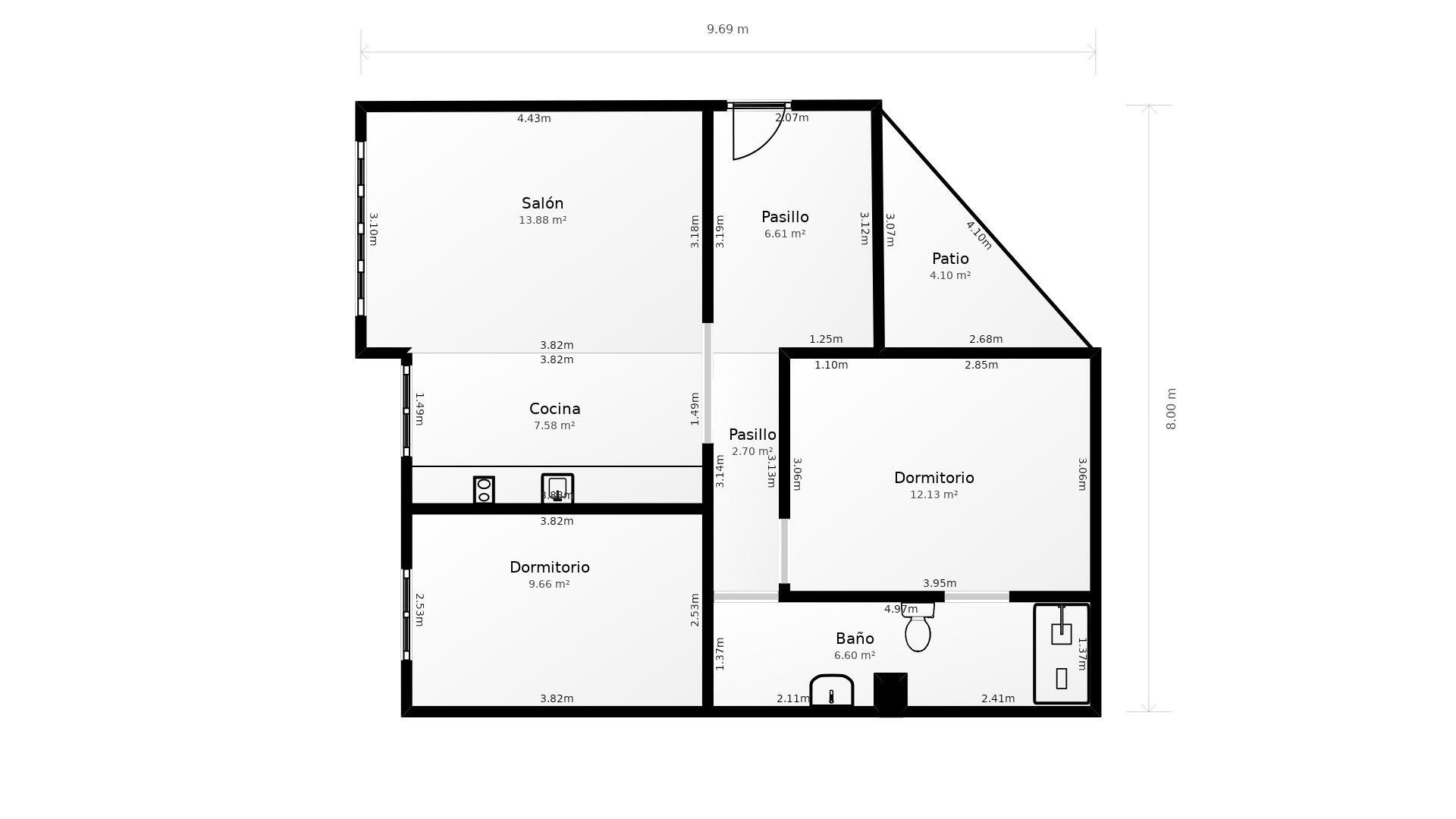 Pisos-Venta-VÃ©lez-MÃ¡laga-2256091-Foto-29