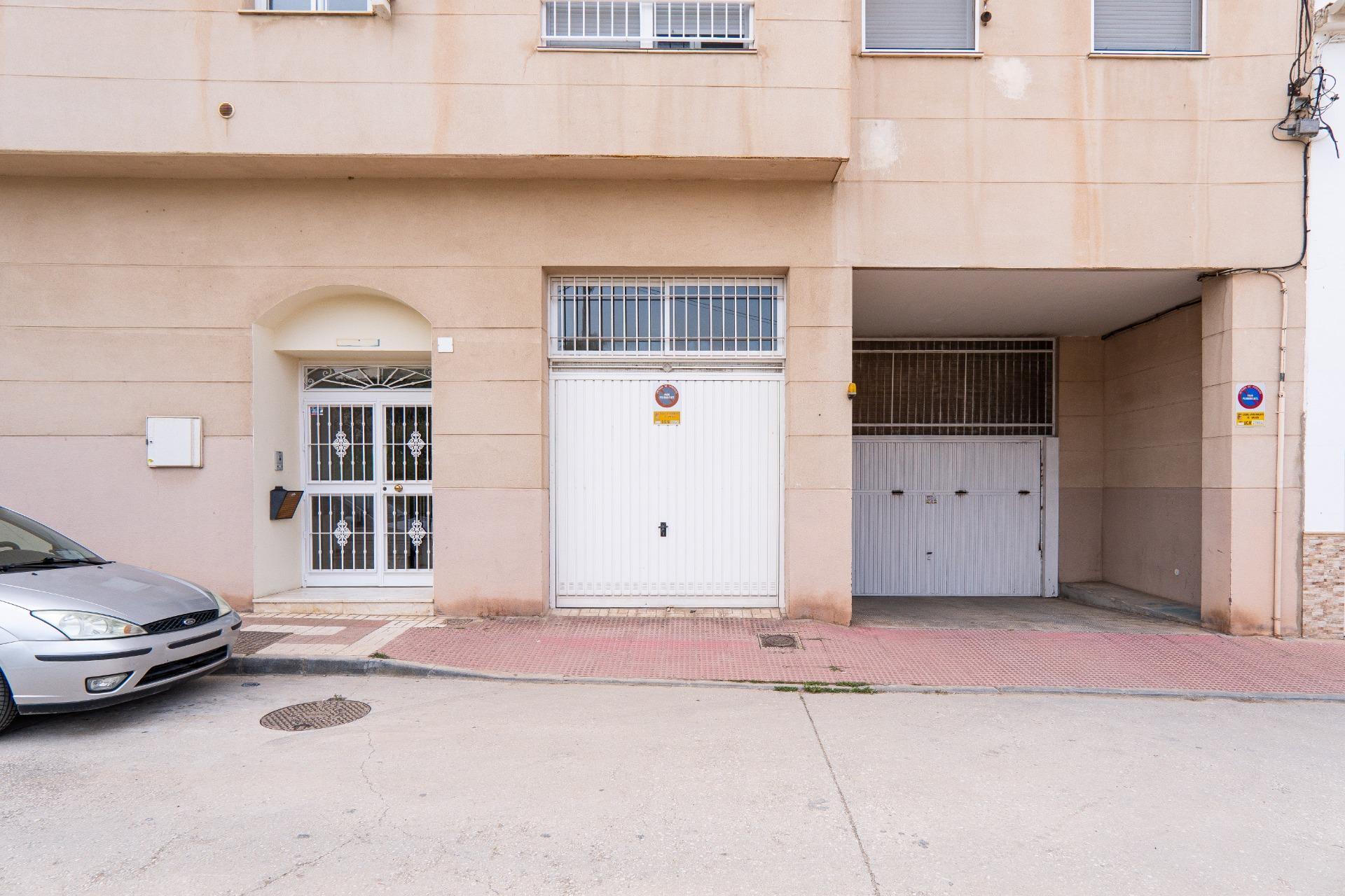 Pisos-Venta-VÃ©lez-MÃ¡laga-2256091-Foto-27