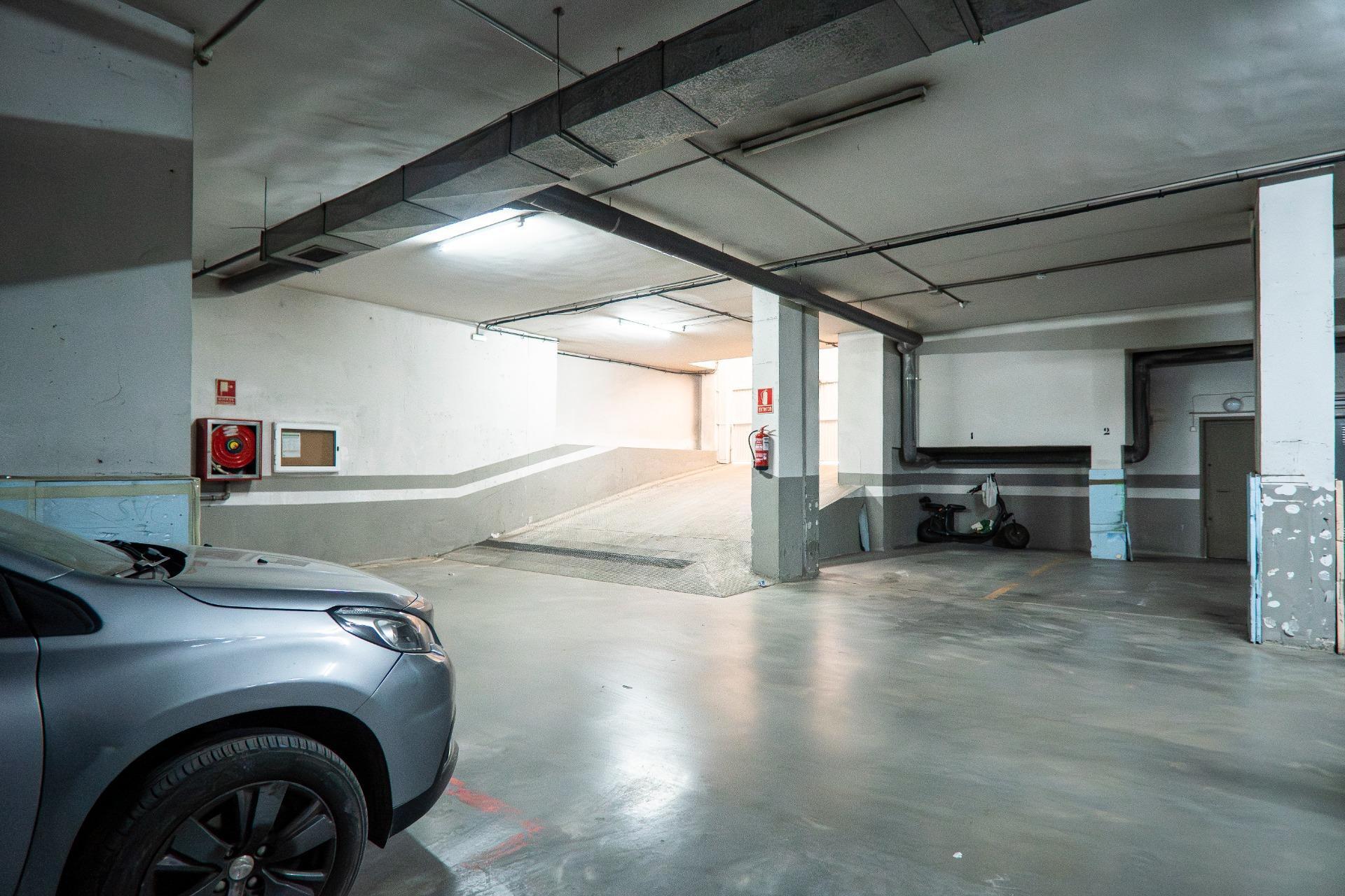 Pisos-Venta-VÃ©lez-MÃ¡laga-2256091-Foto-26
